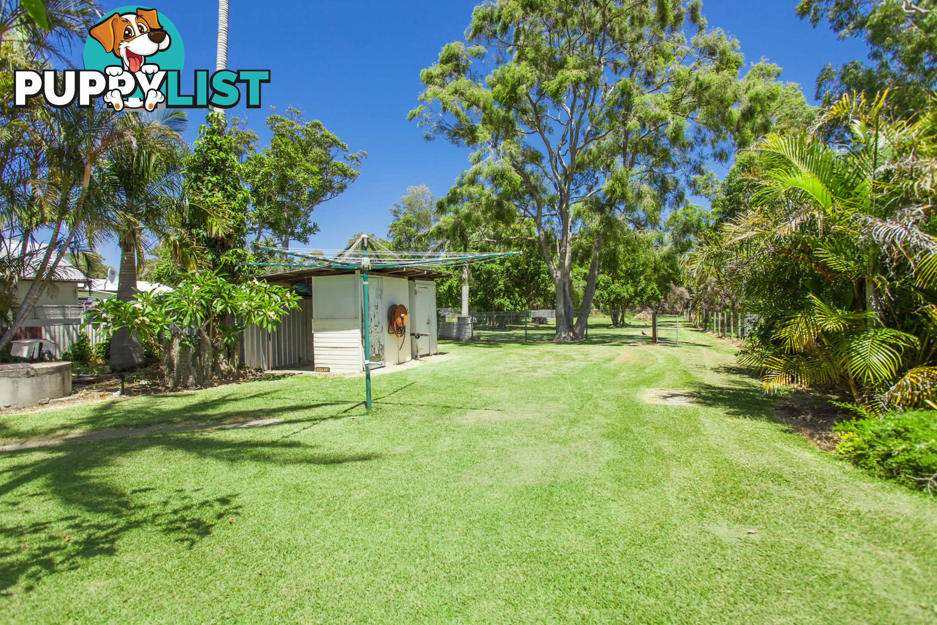 29A Waterfront Road SWAN BAY NSW 2324