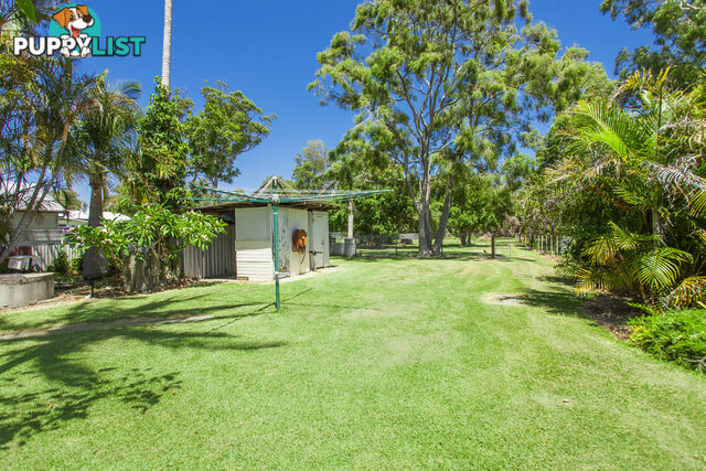 29A Waterfront Road SWAN BAY NSW 2324