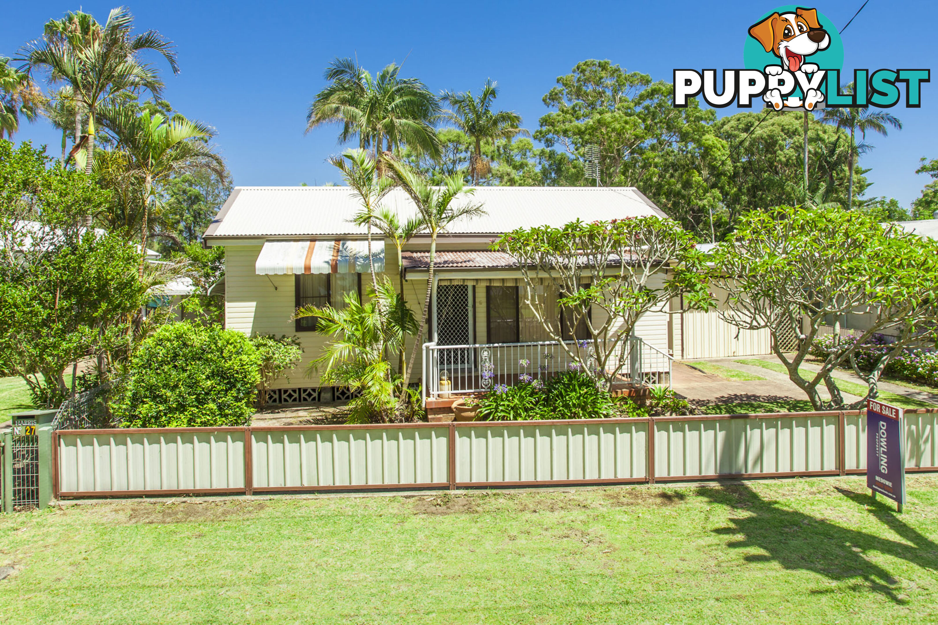 29A Waterfront Road SWAN BAY NSW 2324