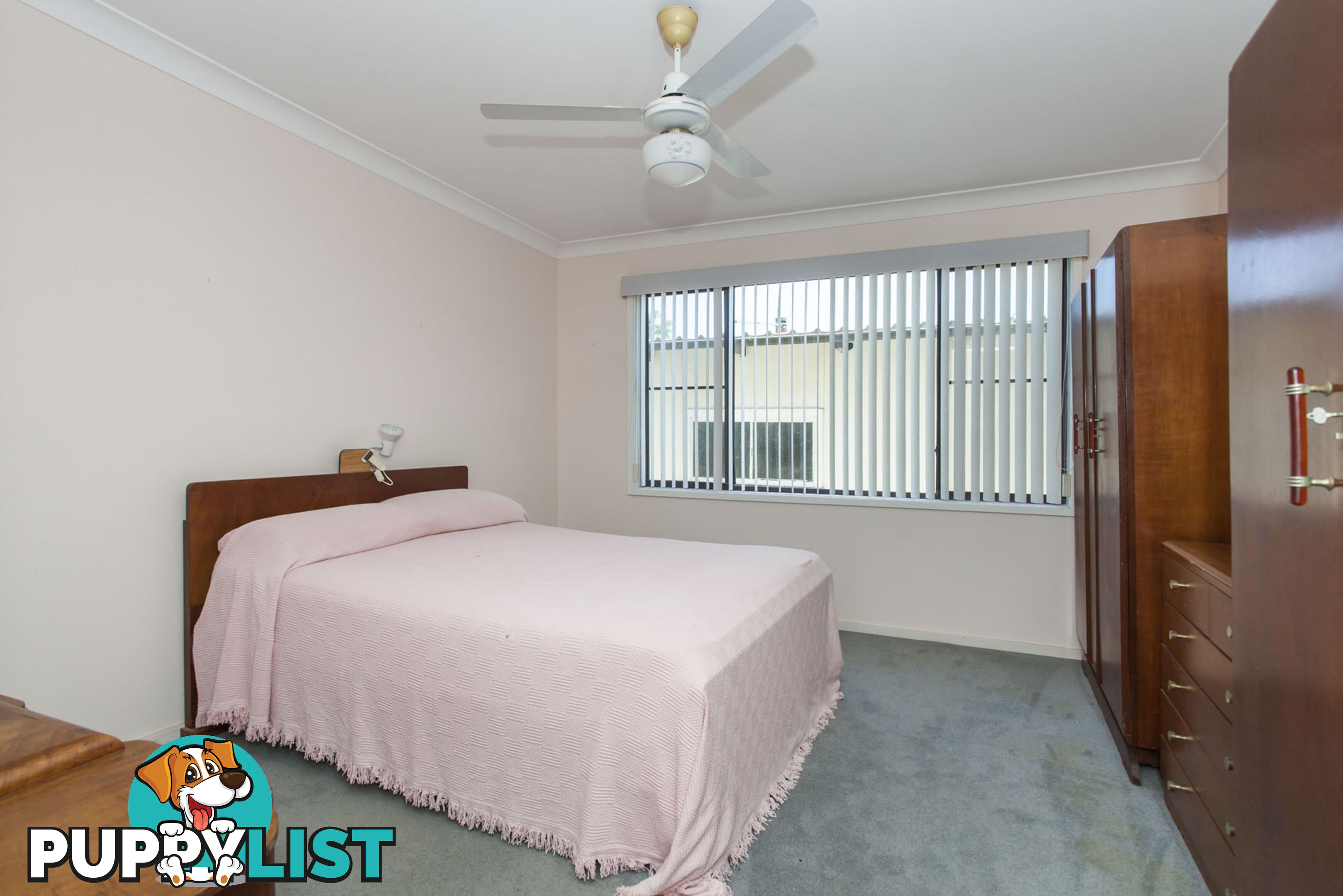 29A Waterfront Road SWAN BAY NSW 2324