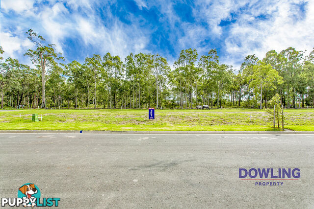 208 Morante Road KARUAH NSW 2324