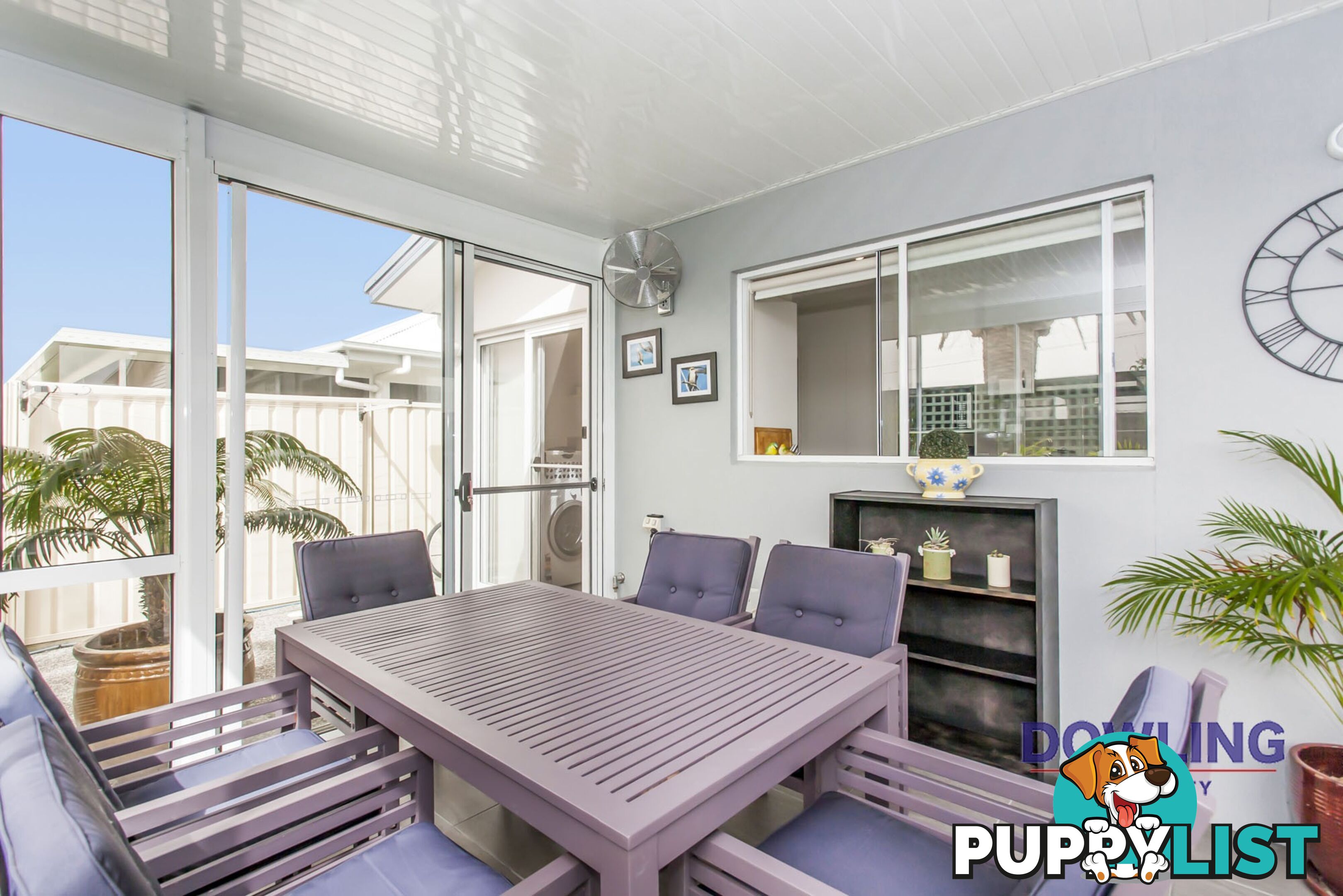 4 1117 Nelson Bay Road FERN BAY NSW 2295