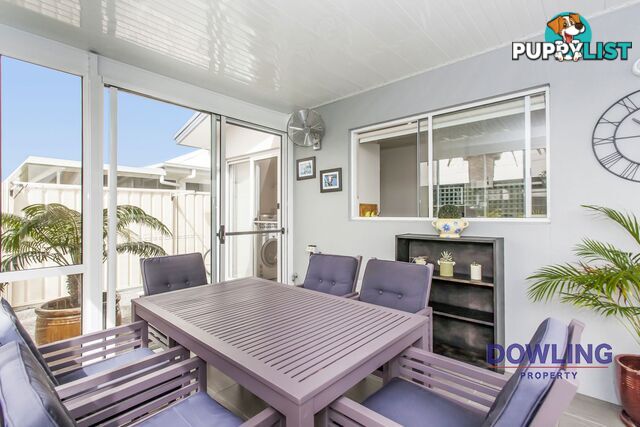 4 1117 Nelson Bay Road FERN BAY NSW 2295