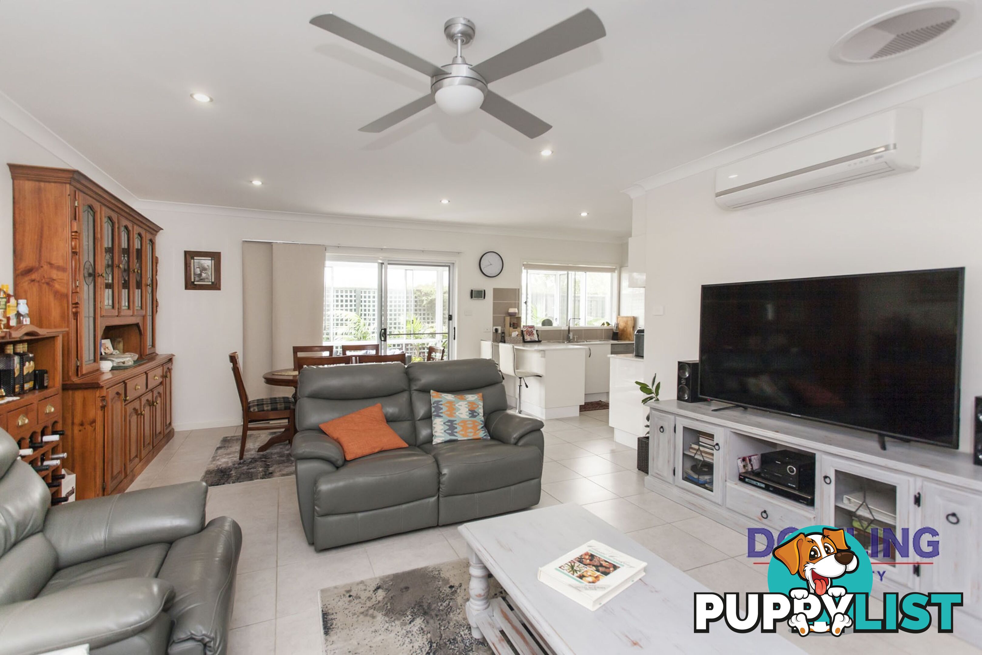 4 1117 Nelson Bay Road FERN BAY NSW 2295