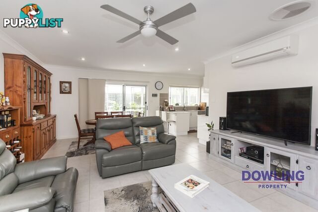 4 1117 Nelson Bay Road FERN BAY NSW 2295