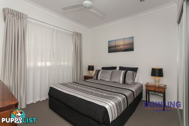 4 1117 Nelson Bay Road FERN BAY NSW 2295