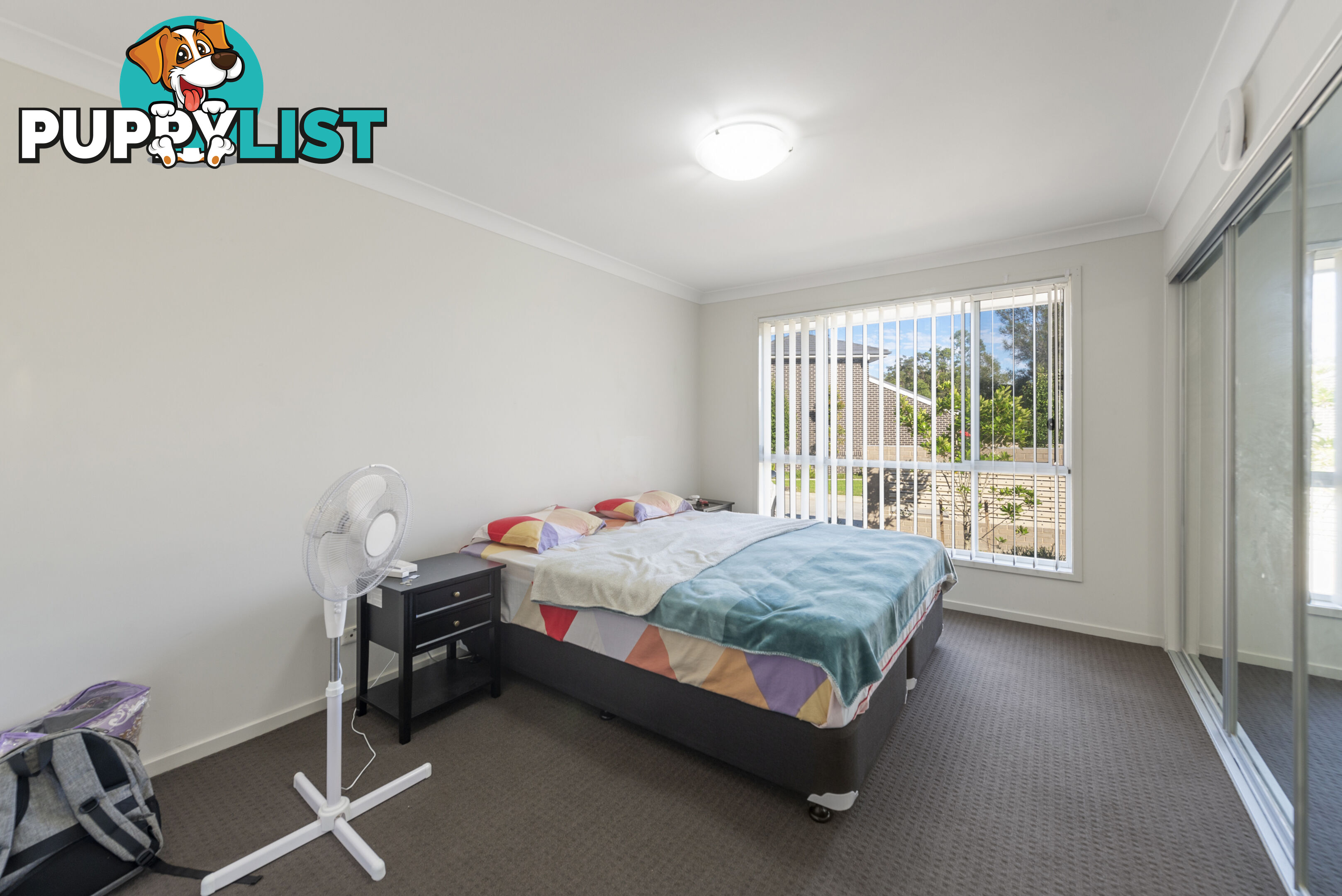 2 14 Lomandra Terrace HAMLYN TERRACE NSW 2259