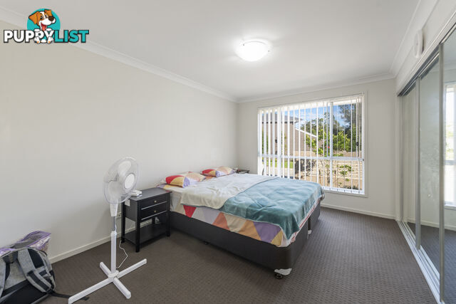 2 14 Lomandra Terrace HAMLYN TERRACE NSW 2259