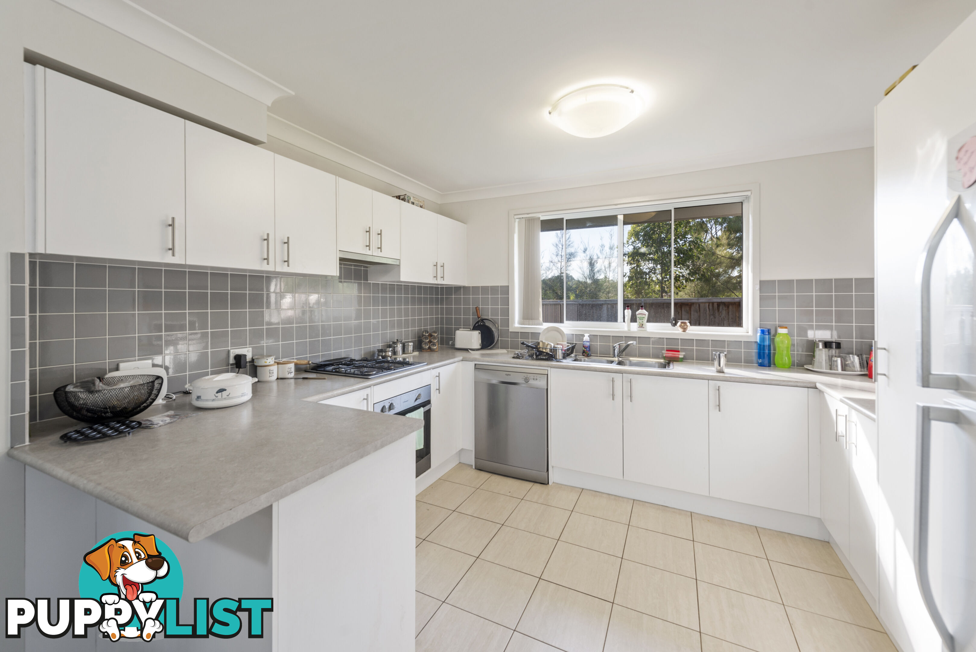 2 14 Lomandra Terrace HAMLYN TERRACE NSW 2259