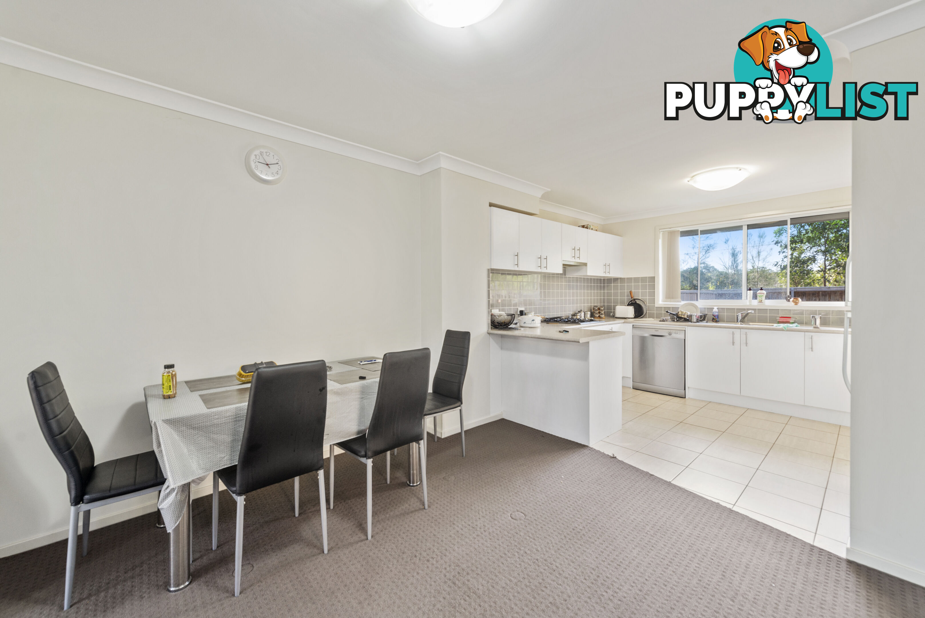 2 14 Lomandra Terrace HAMLYN TERRACE NSW 2259