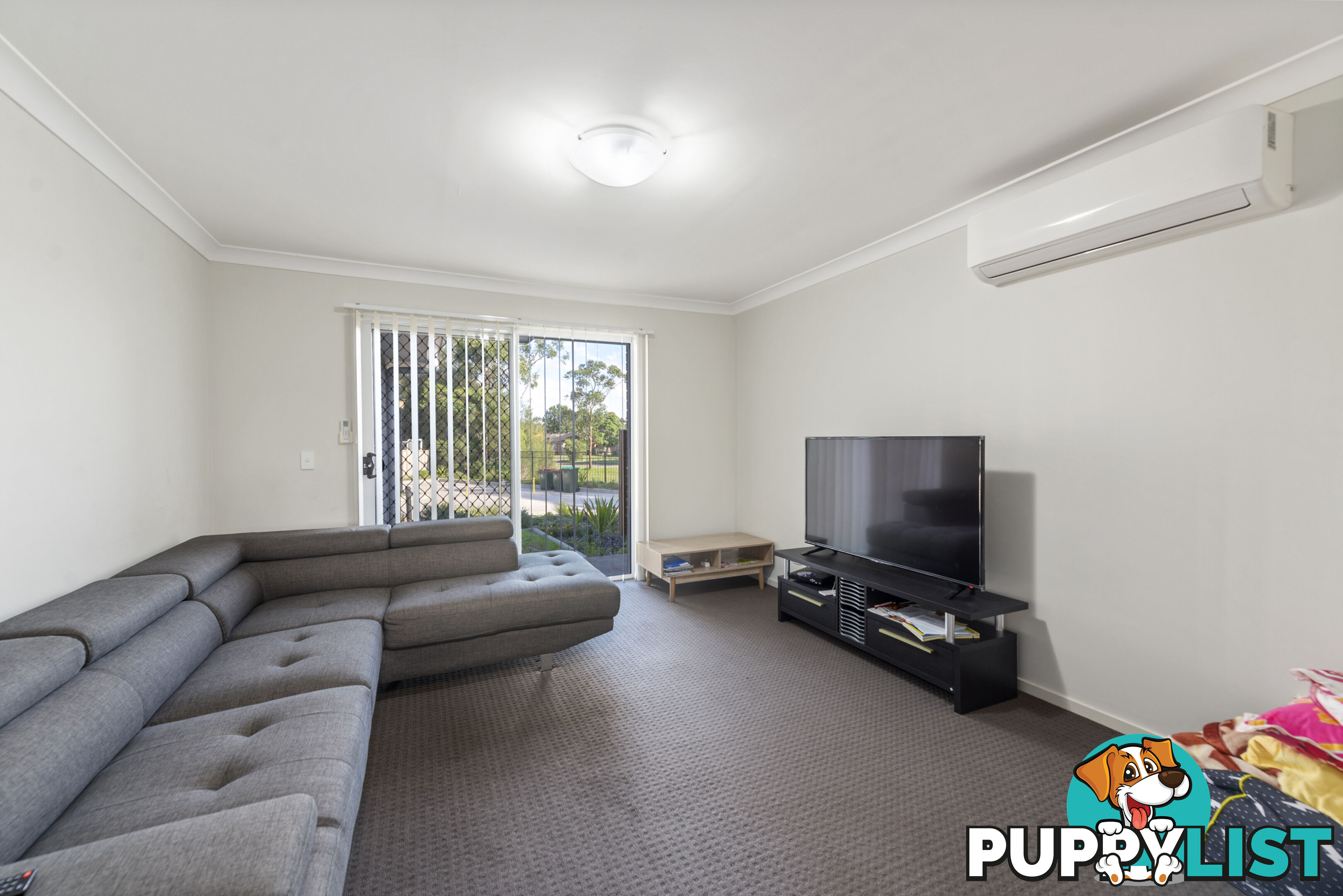 2 14 Lomandra Terrace HAMLYN TERRACE NSW 2259