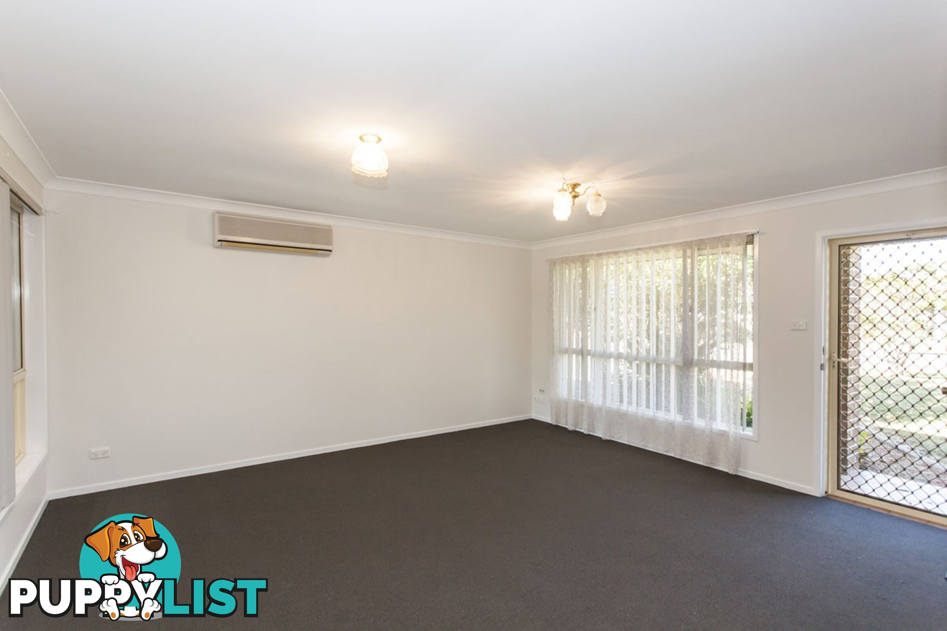 146 Coachwood Drive MEDOWIE NSW 2318