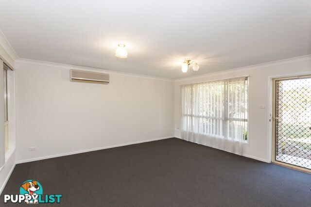 146 Coachwood Drive MEDOWIE NSW 2318