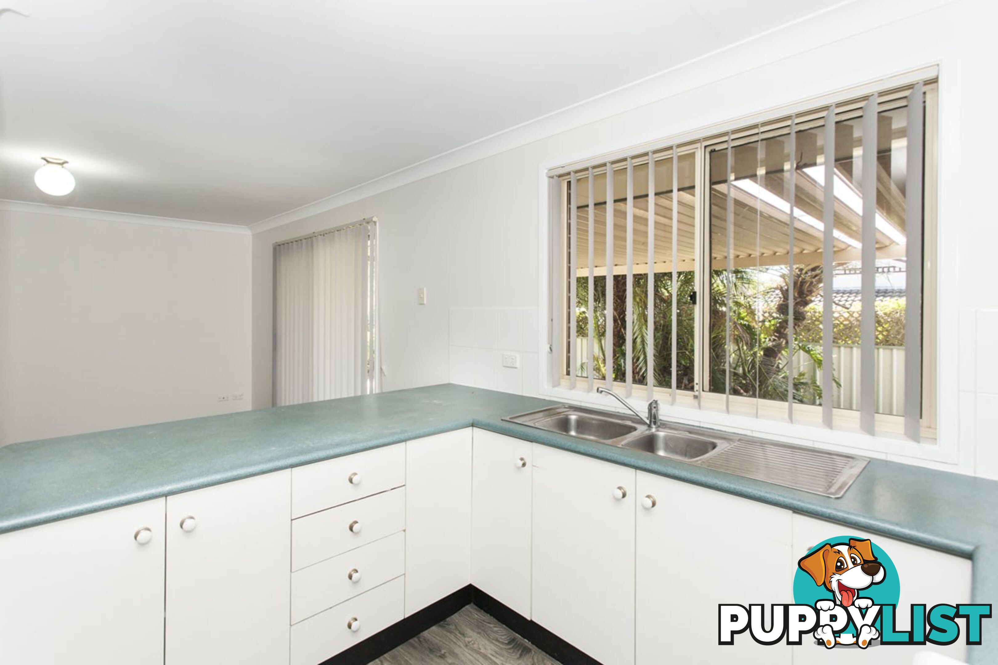 146 Coachwood Drive MEDOWIE NSW 2318