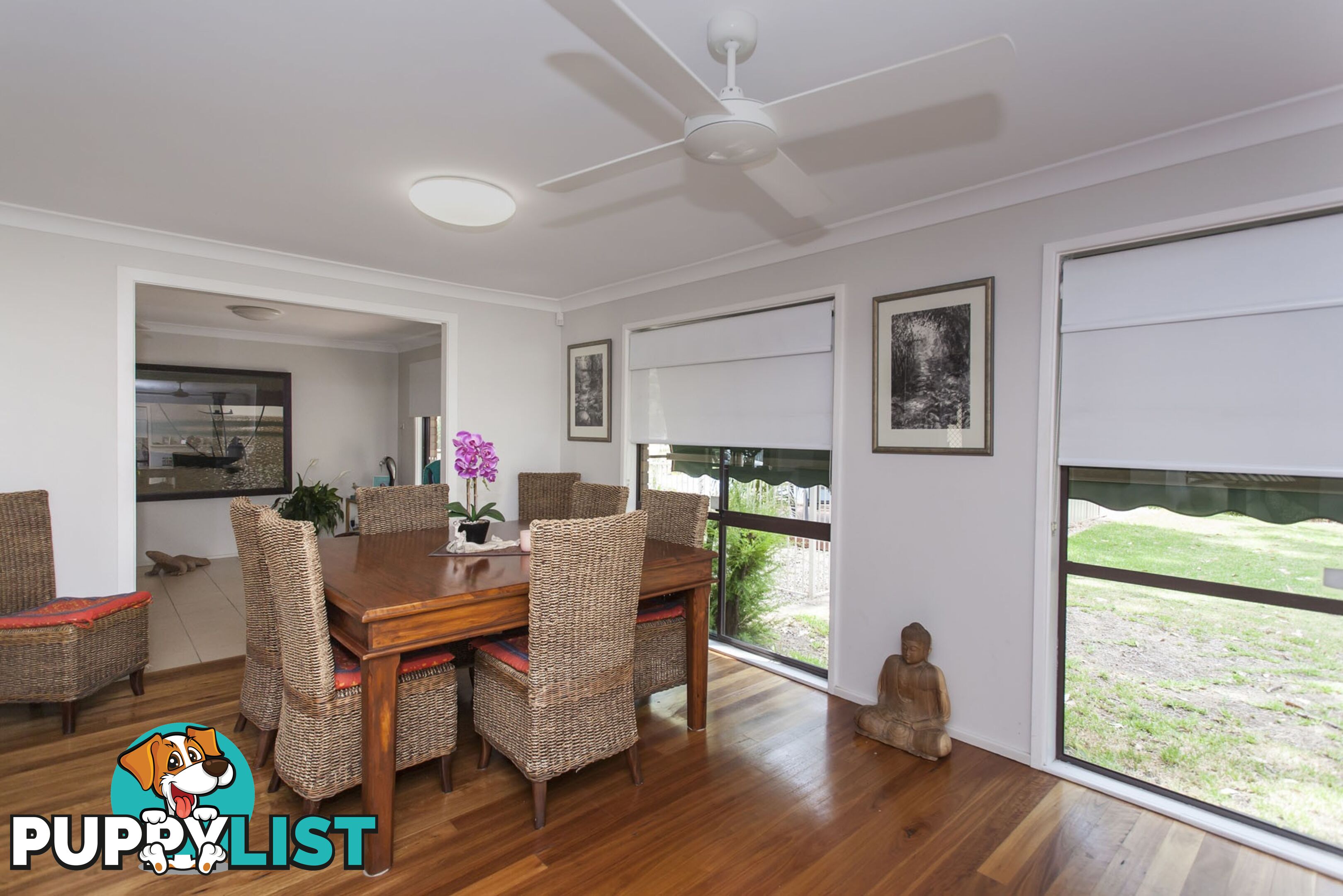 11 Hideaway Drive SALT ASH NSW 2318