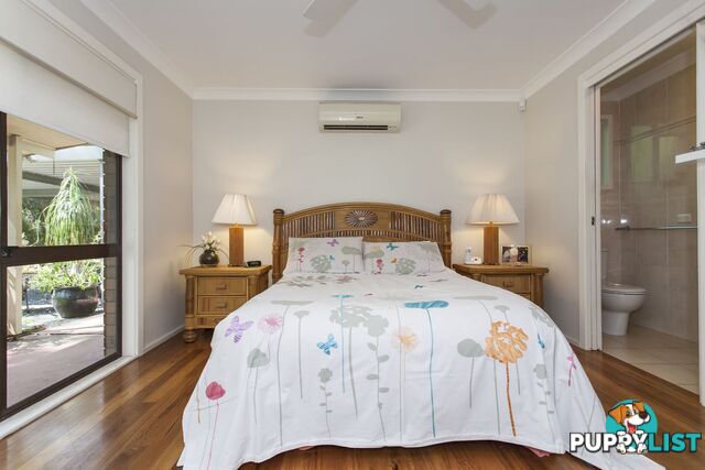 11 Hideaway Drive SALT ASH NSW 2318