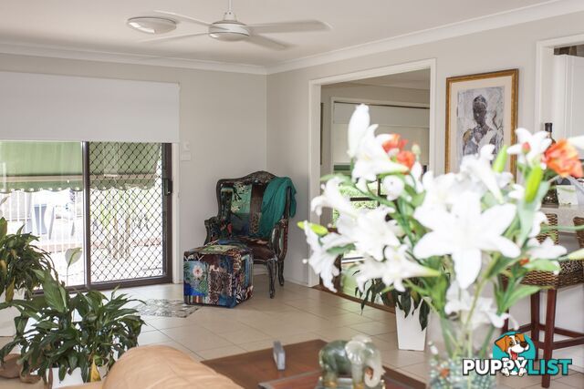 11 Hideaway Drive SALT ASH NSW 2318