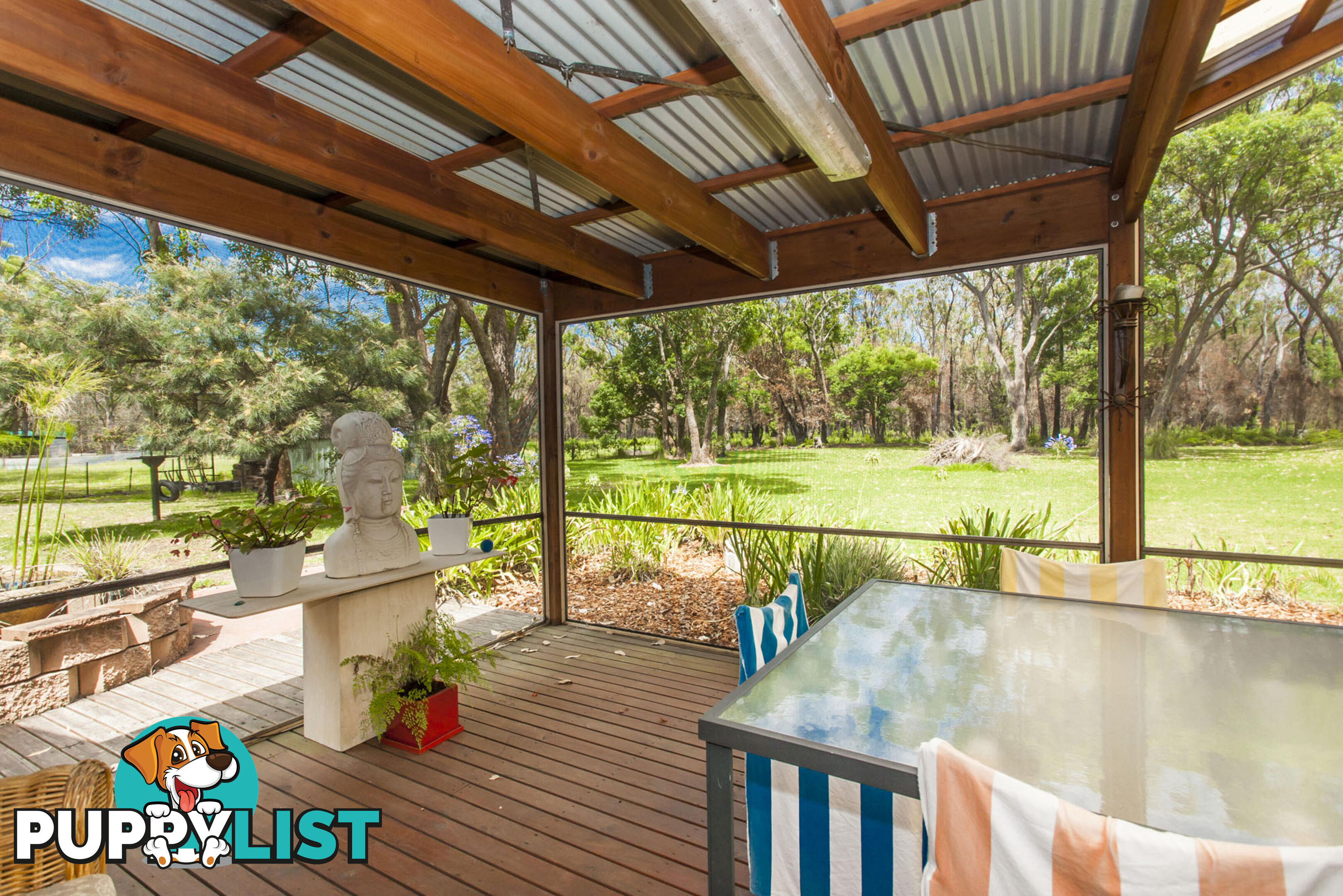 11 Hideaway Drive SALT ASH NSW 2318