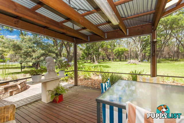 11 Hideaway Drive SALT ASH NSW 2318