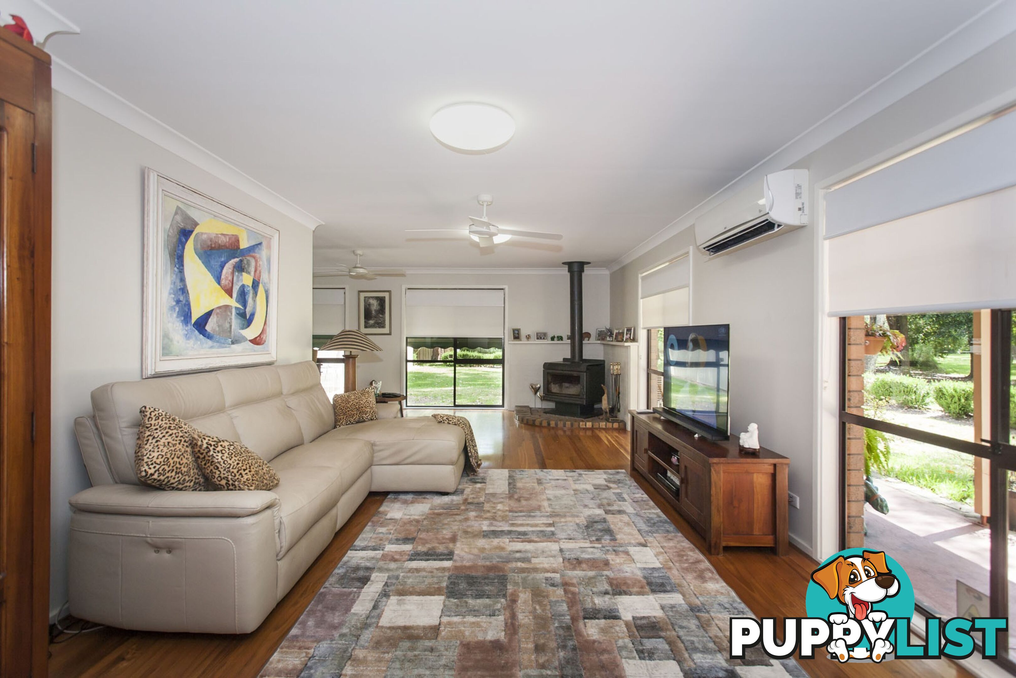 11 Hideaway Drive SALT ASH NSW 2318