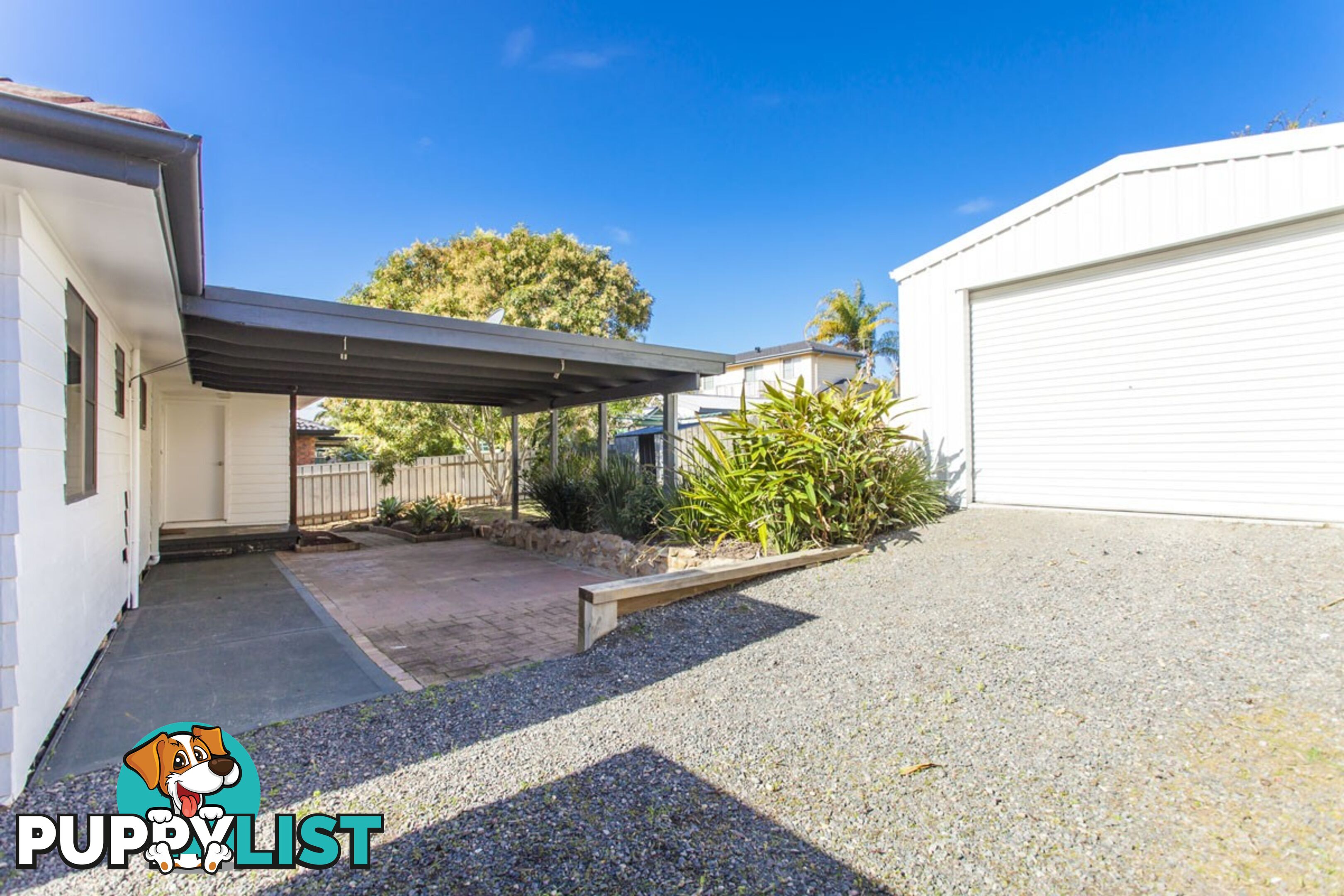 11 Casuarina Avenue MEDOWIE NSW 2318