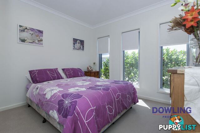 100/1117 Nelson Bay Road FERN BAY NSW 2295