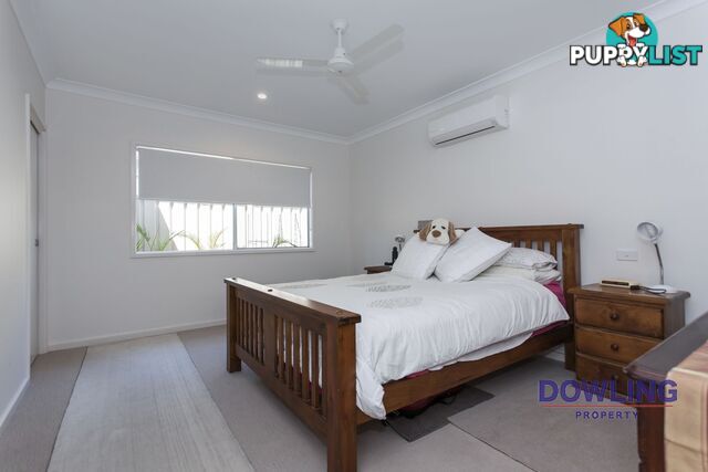 100/1117 Nelson Bay Road FERN BAY NSW 2295