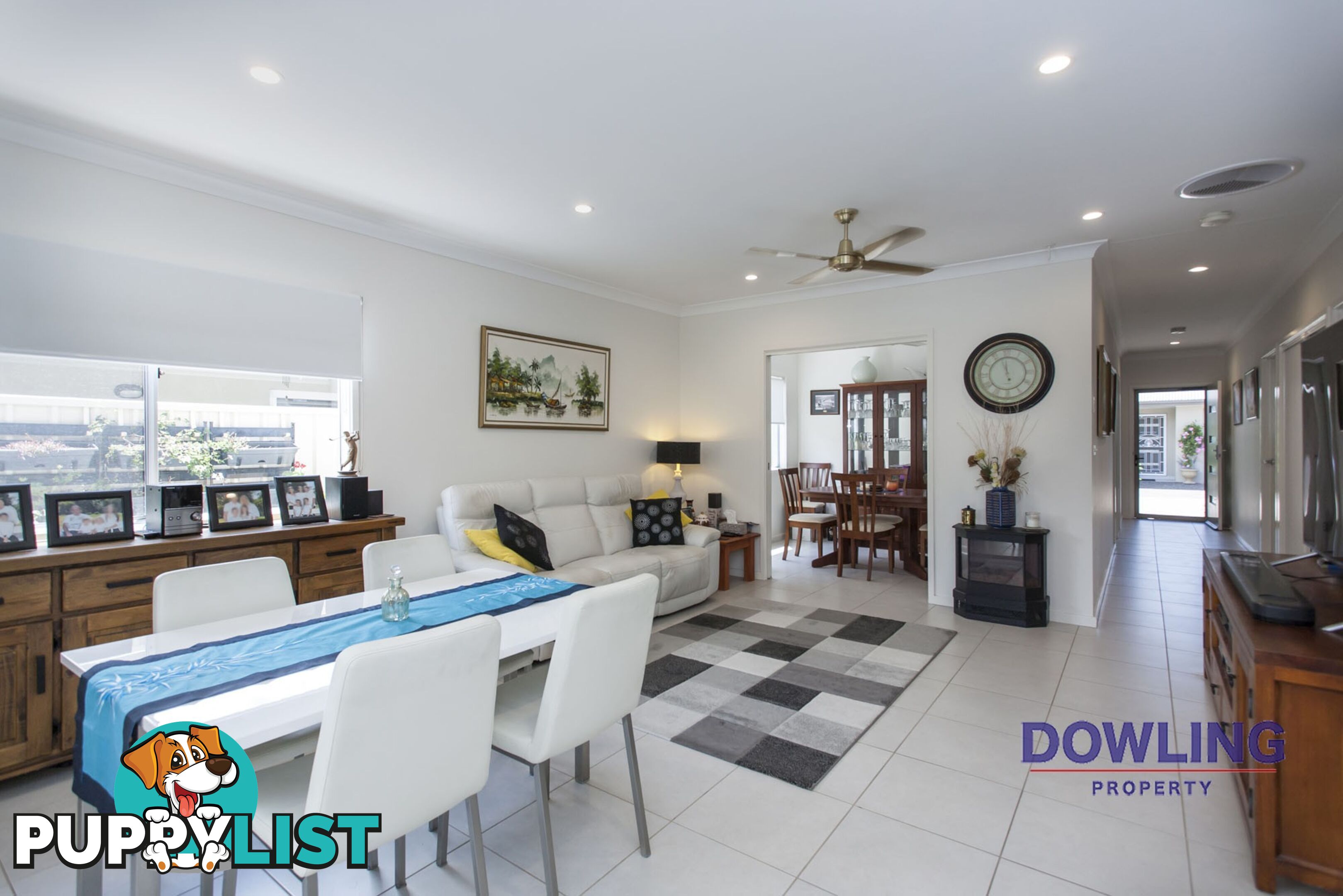 100/1117 Nelson Bay Road FERN BAY NSW 2295