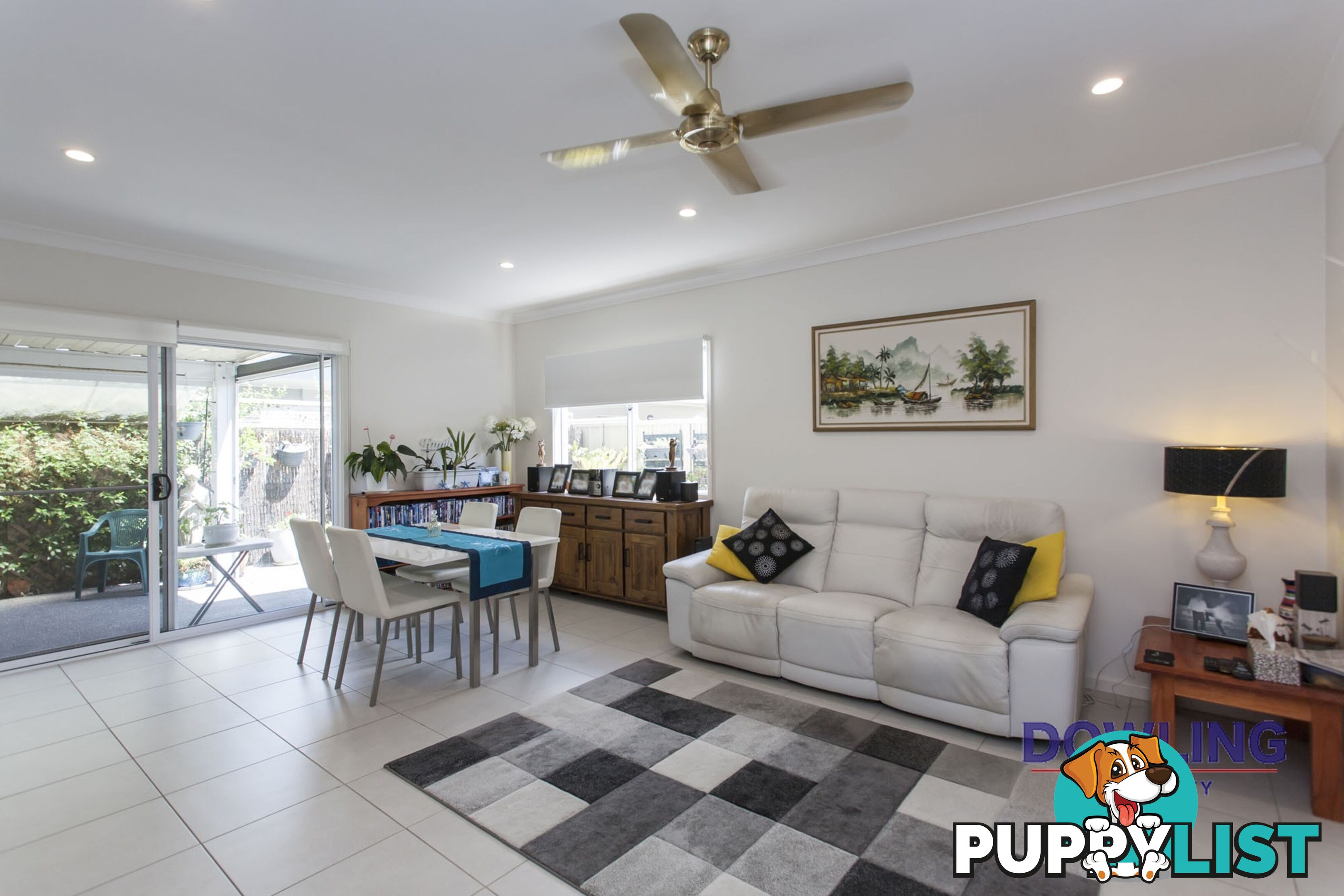 100/1117 Nelson Bay Road FERN BAY NSW 2295