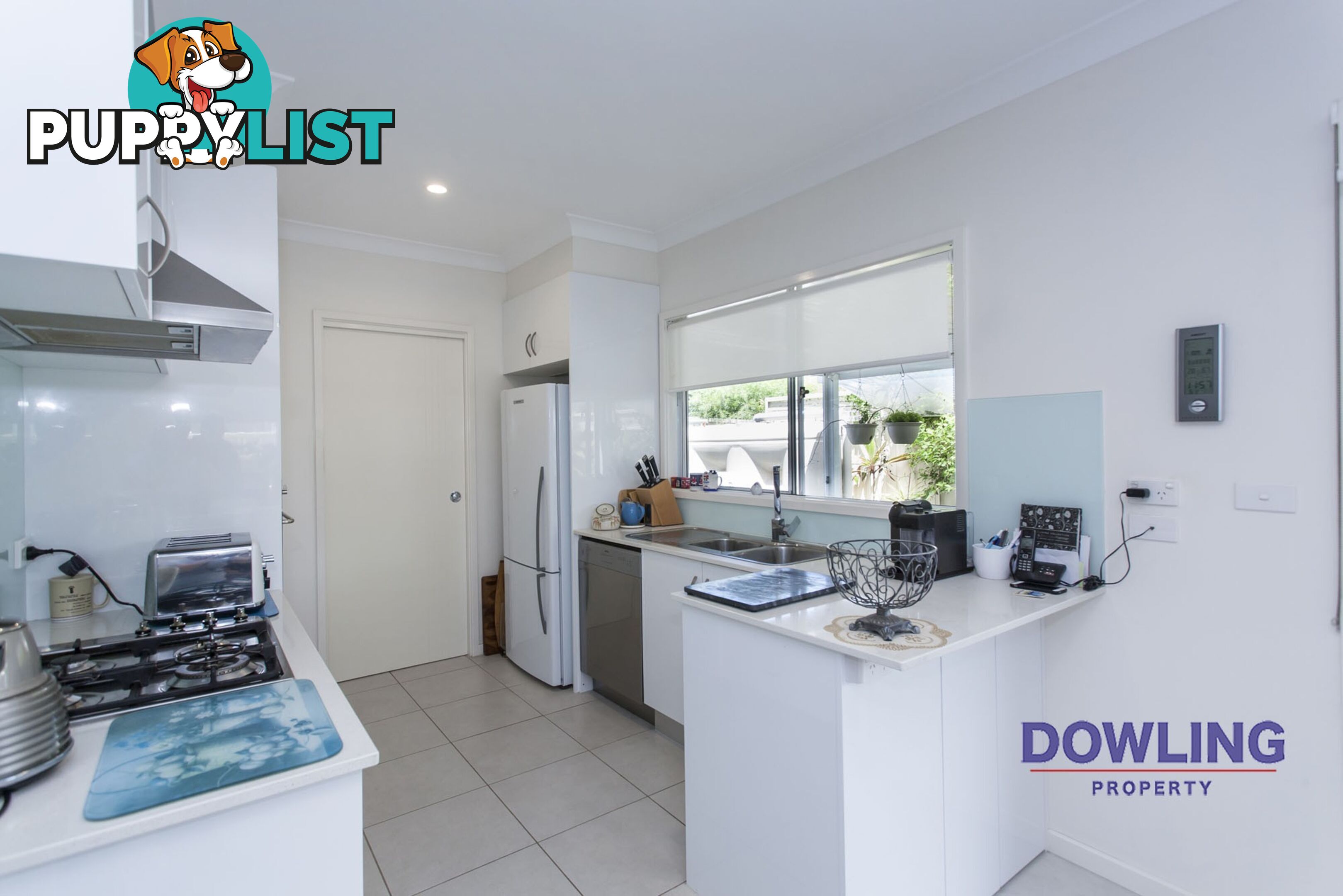 100/1117 Nelson Bay Road FERN BAY NSW 2295