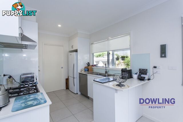 100/1117 Nelson Bay Road FERN BAY NSW 2295