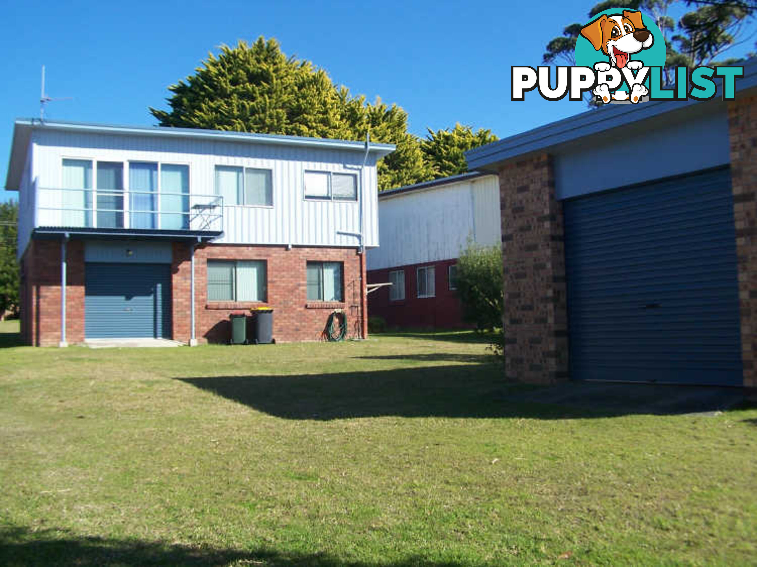 16 Lambs Crescent  NSW 2540