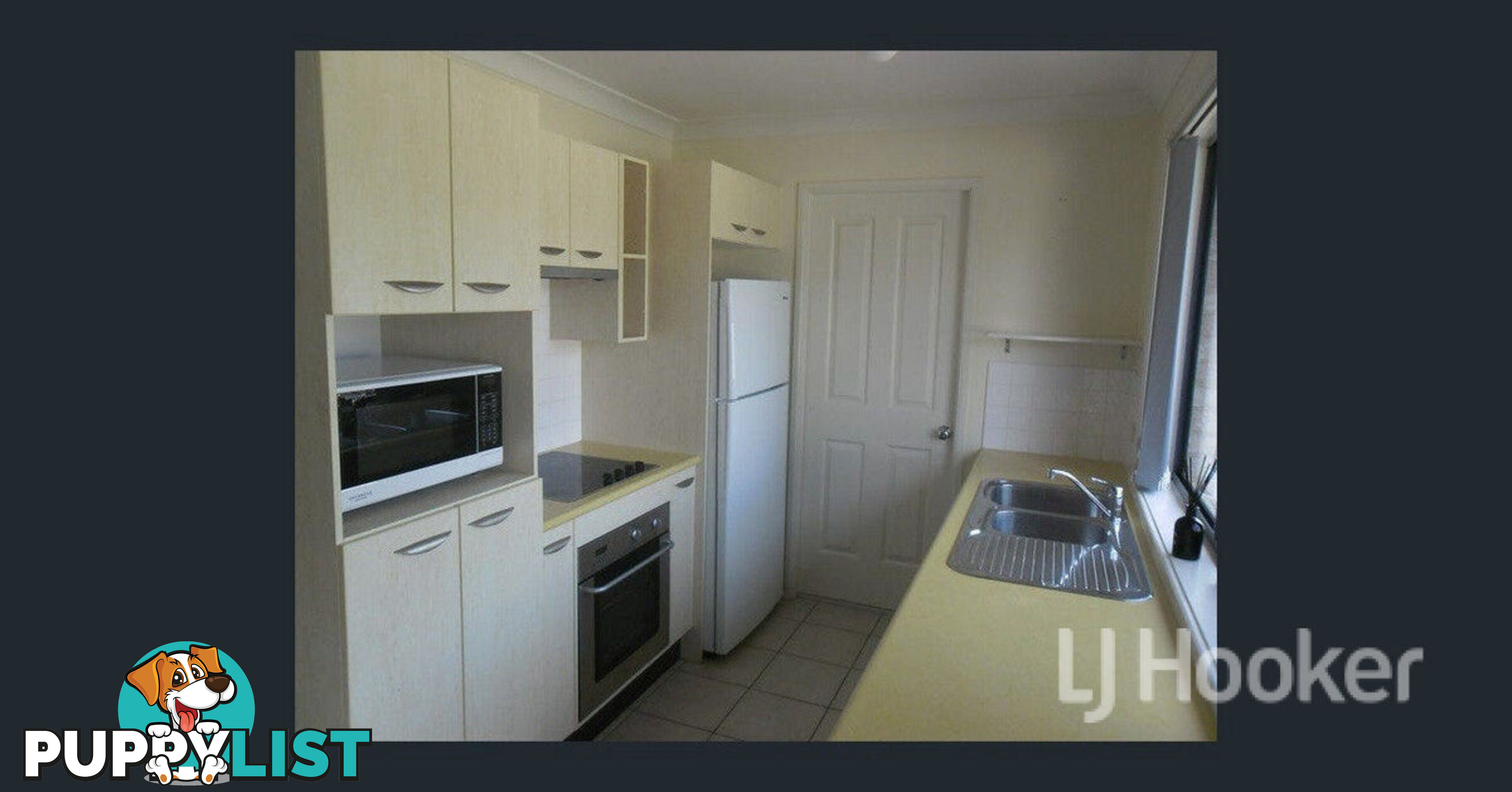 2/55 Argyle Street VINCENTIA NSW 2540