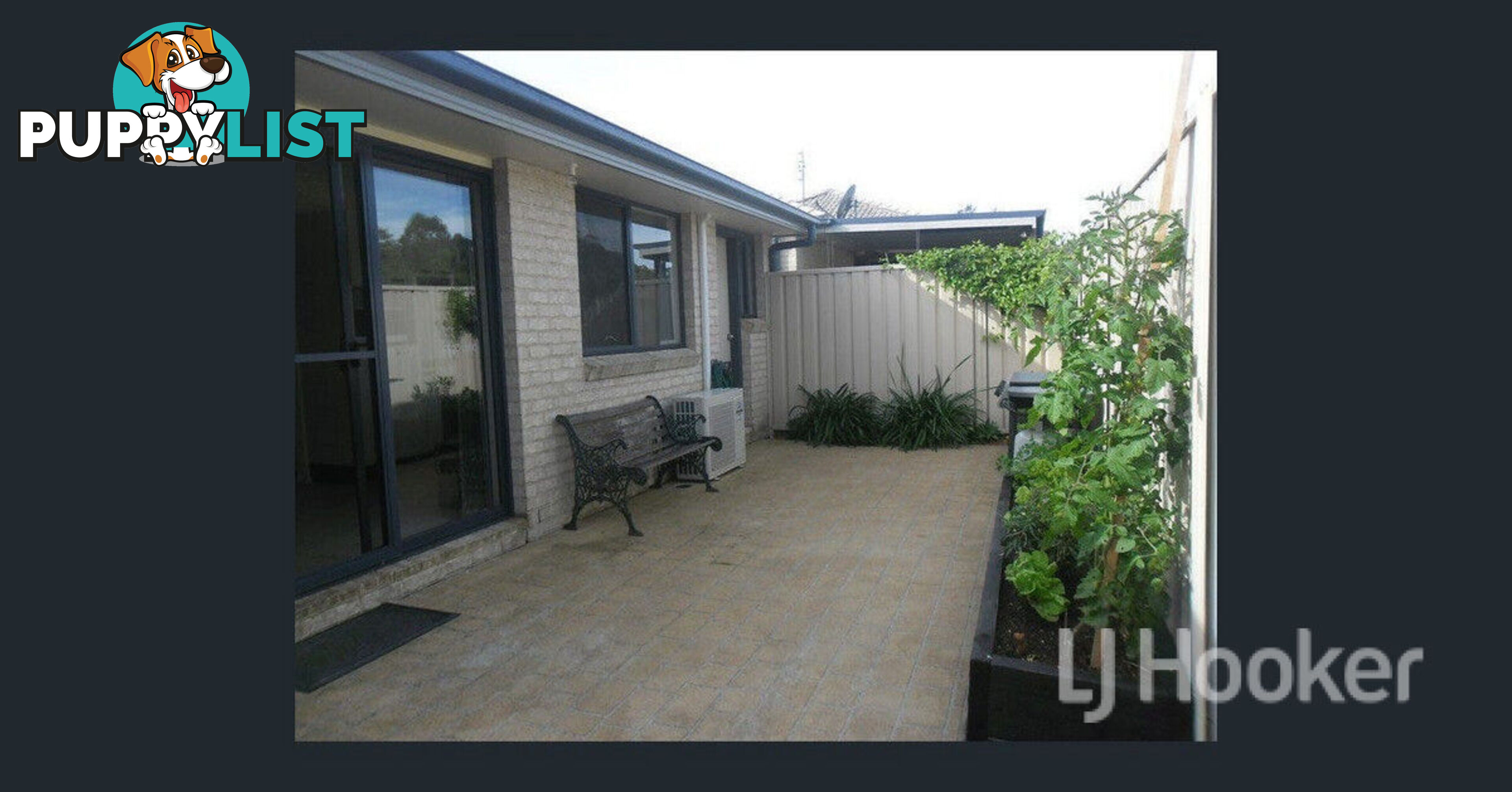 2/55 Argyle Street VINCENTIA NSW 2540