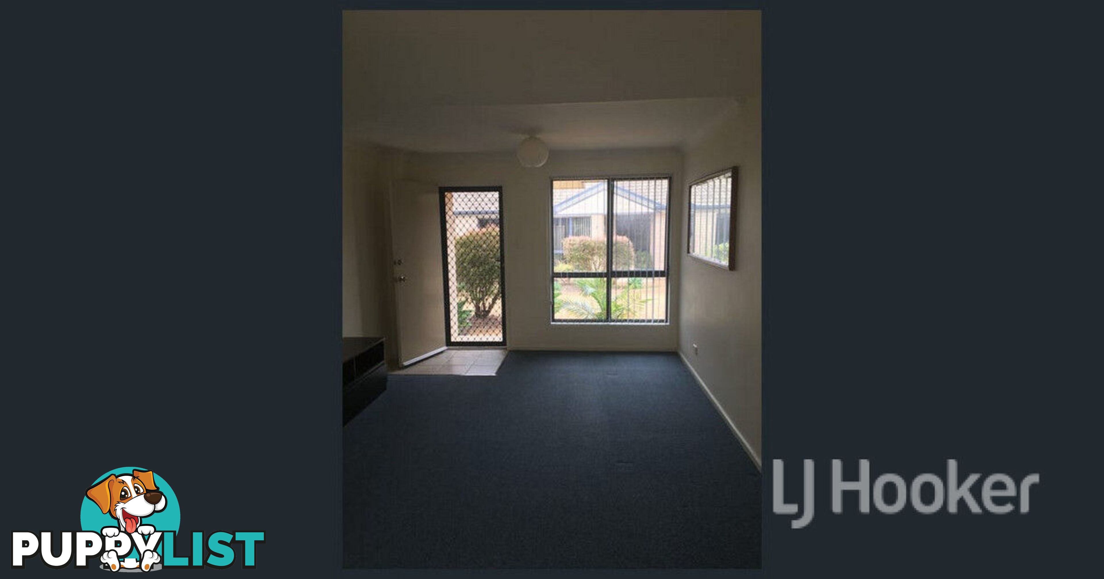 2/55 Argyle Street VINCENTIA NSW 2540