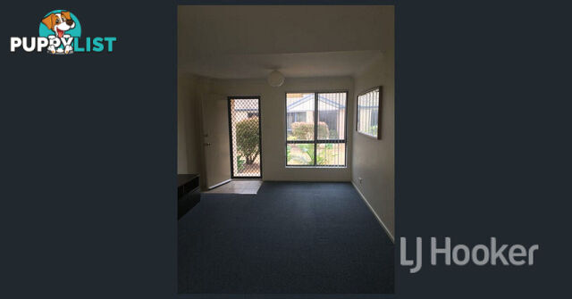 2/55 Argyle Street VINCENTIA NSW 2540