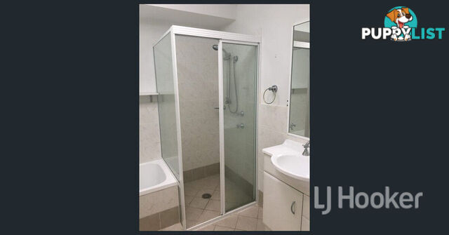 2/55 Argyle Street VINCENTIA NSW 2540