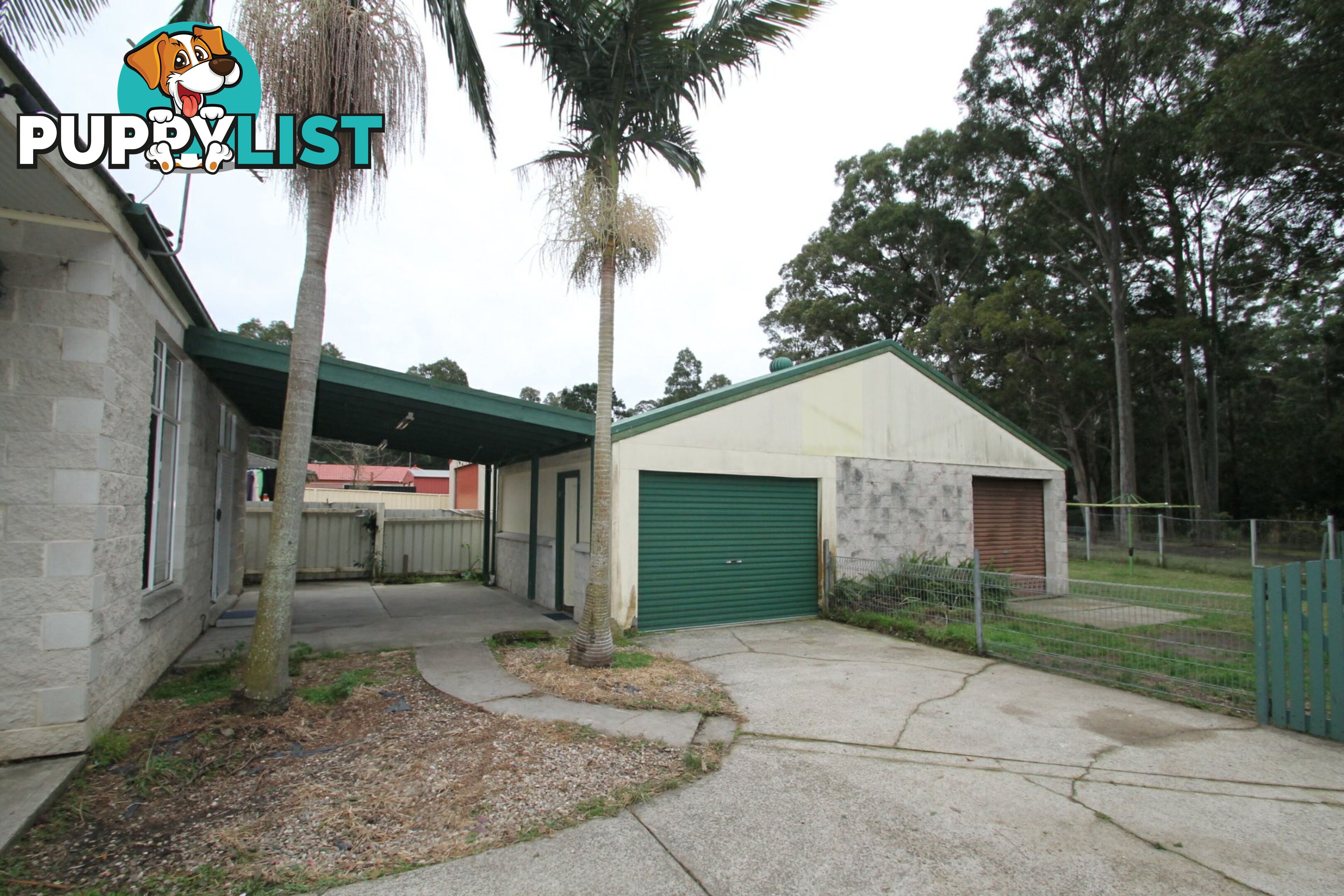 10 Macgibbion parade OLD EROWAL BAY NSW 2540