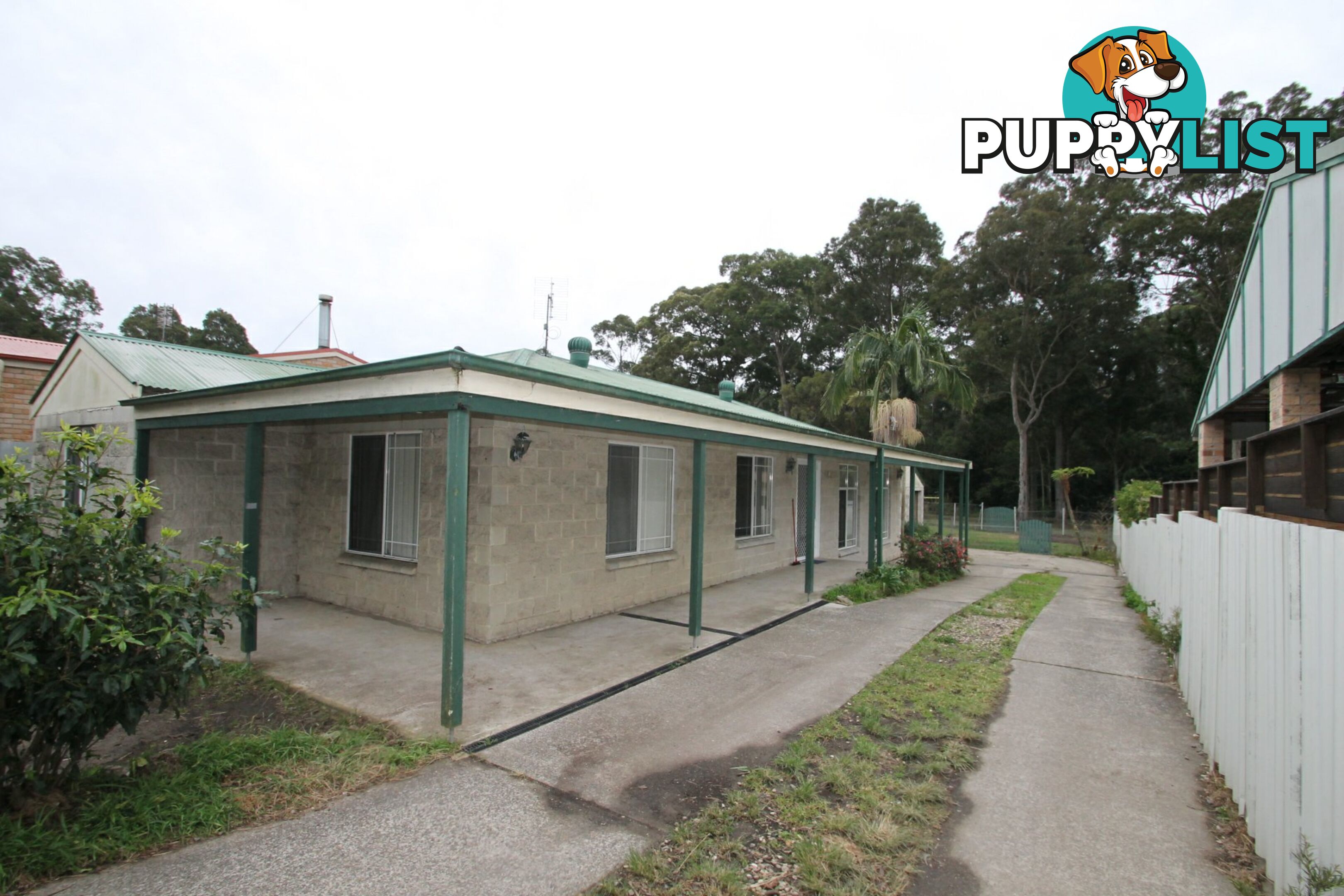 10 Macgibbion parade OLD EROWAL BAY NSW 2540