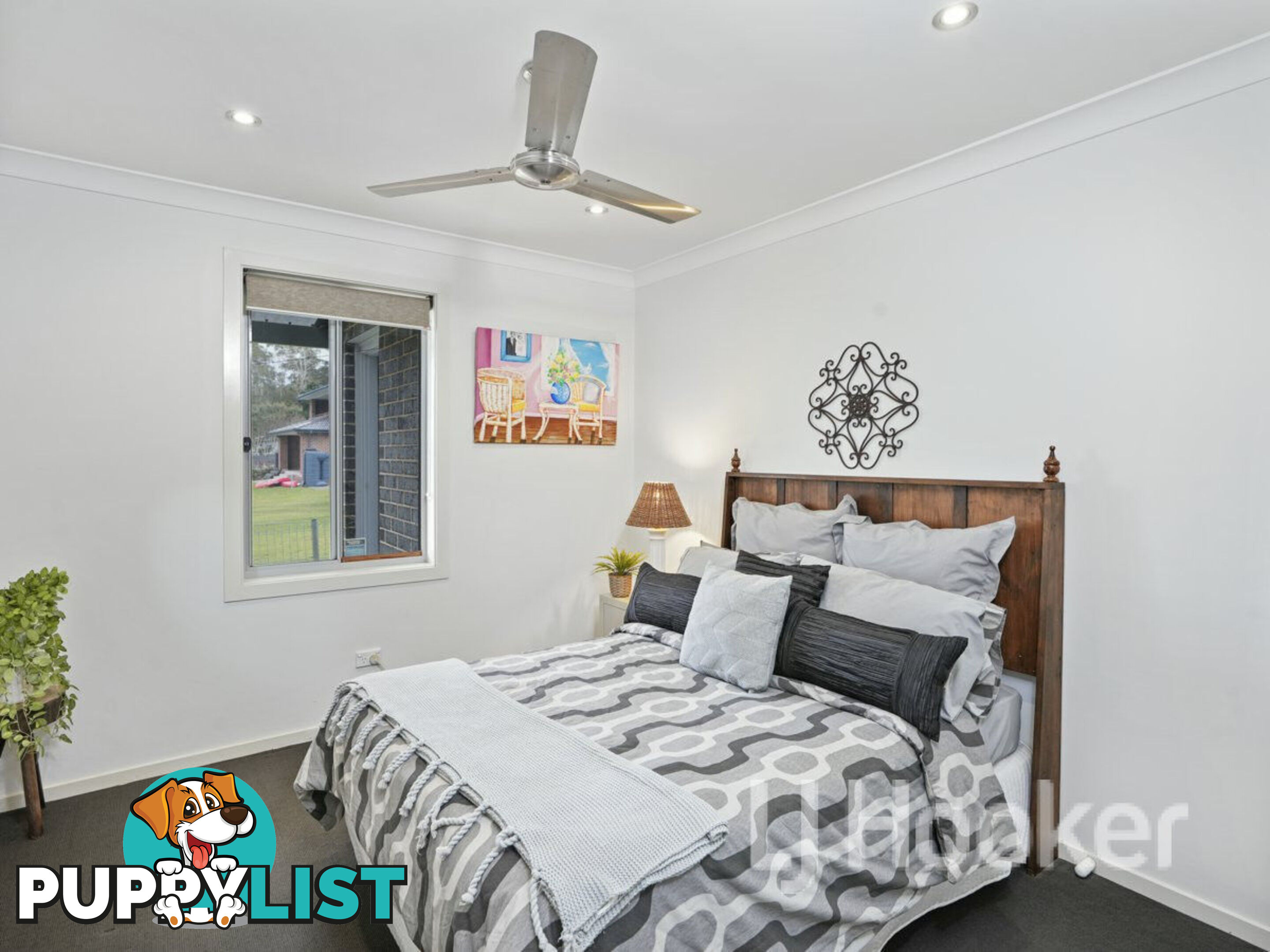 66 Loralyn Avenue ST GEORGES BASIN NSW 2540