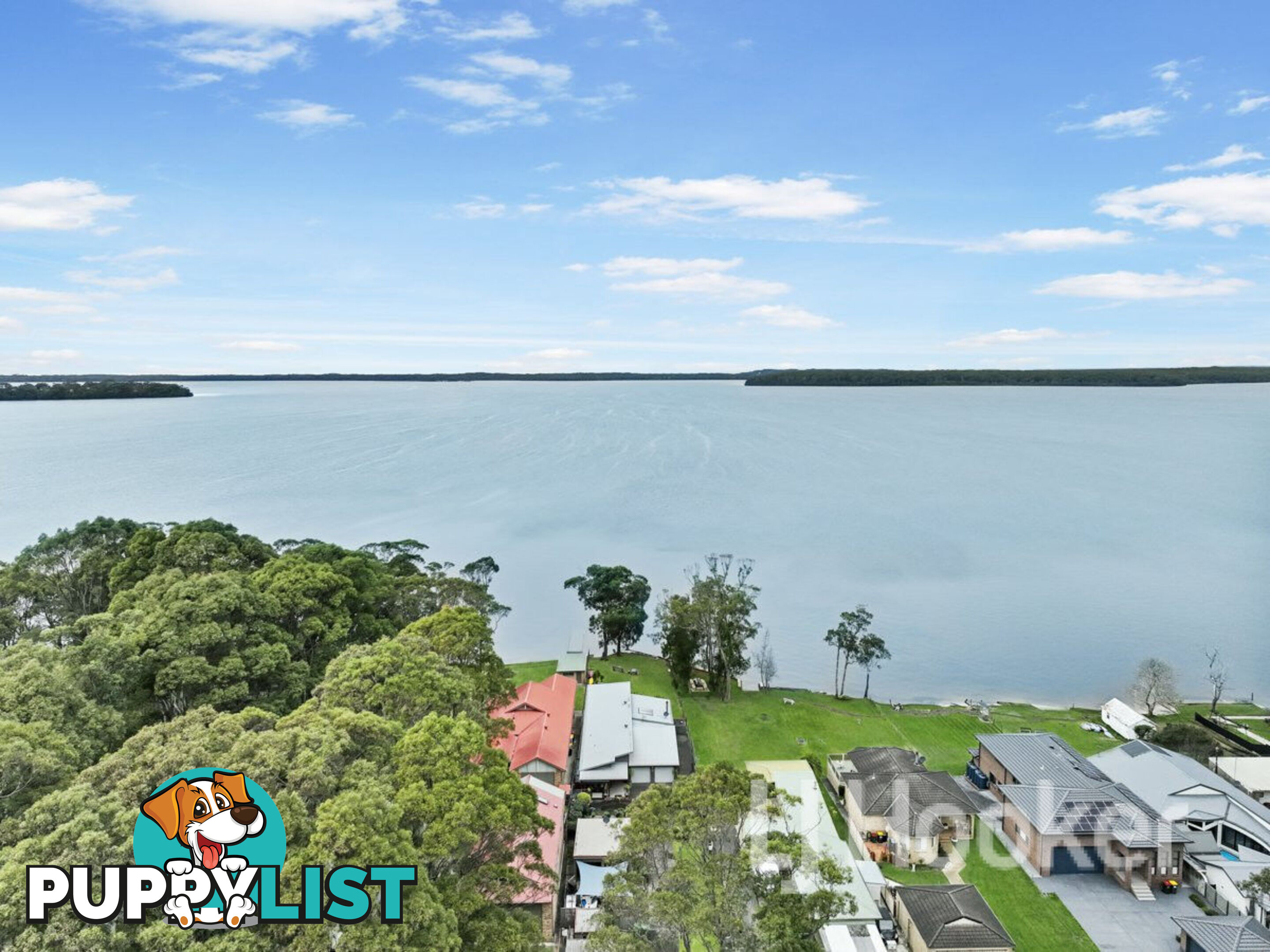 66 Loralyn Avenue ST GEORGES BASIN NSW 2540