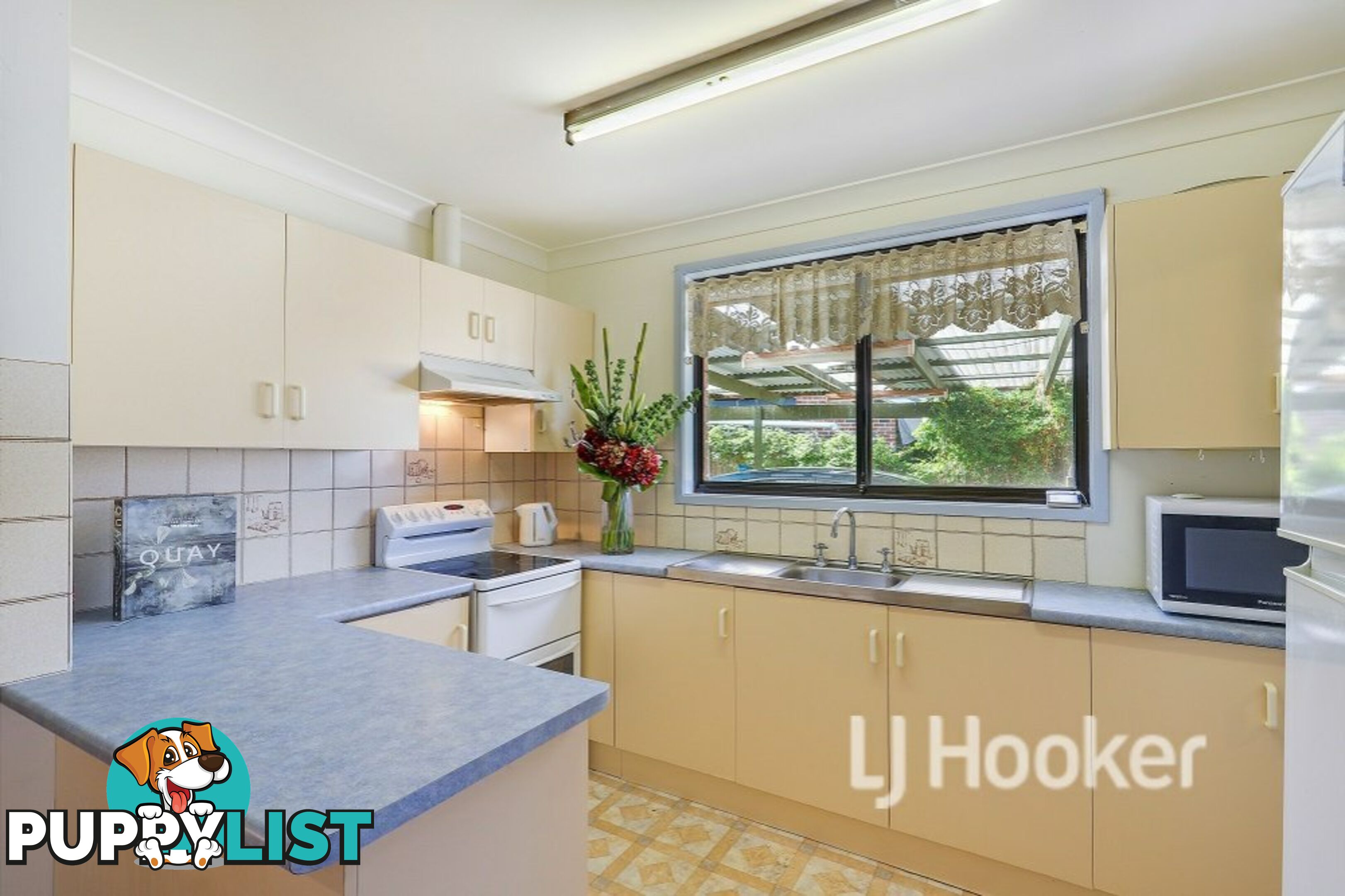 13 Albion Street SANCTUARY POINT NSW 2540