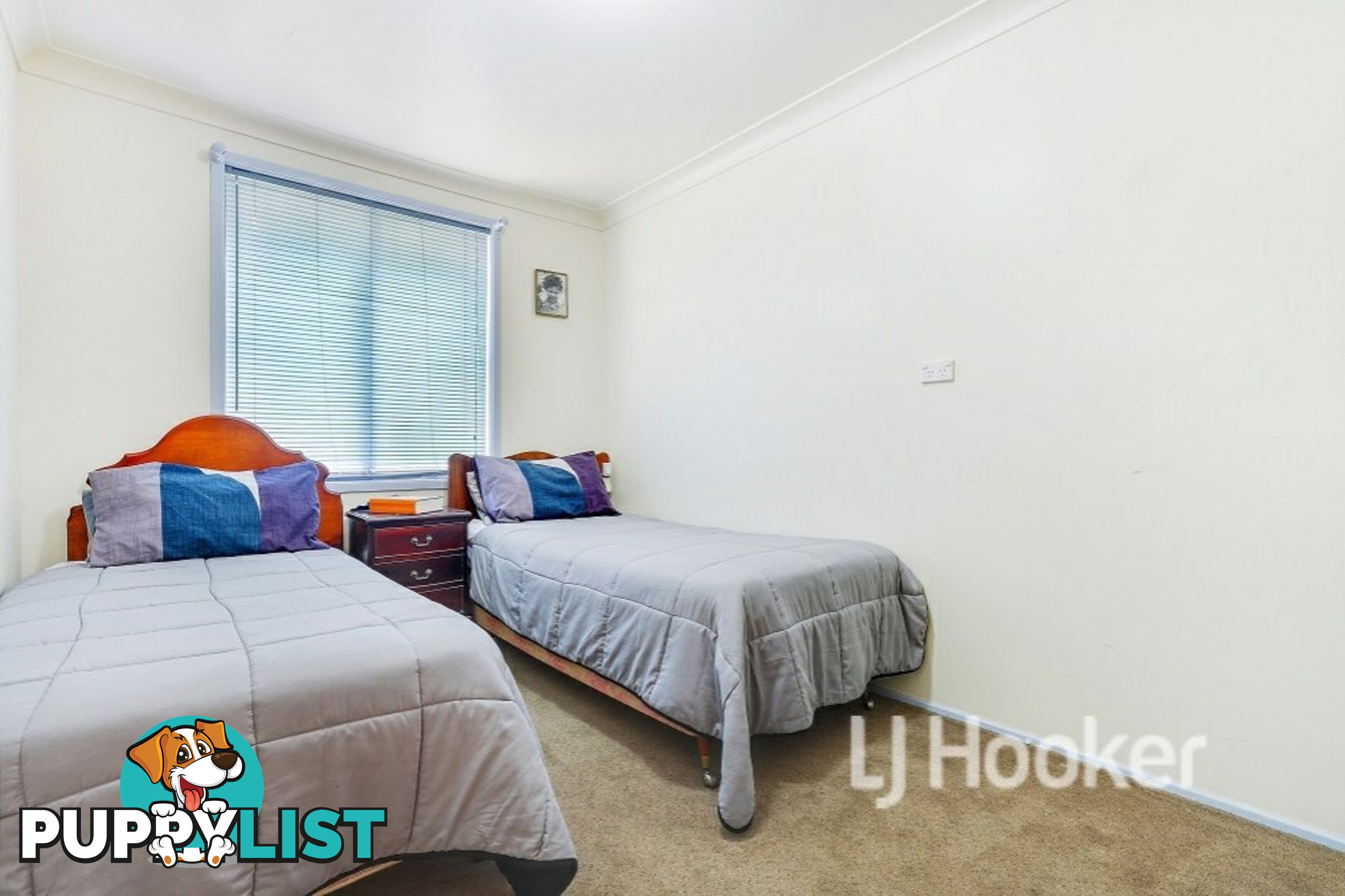 13 Albion Street SANCTUARY POINT NSW 2540