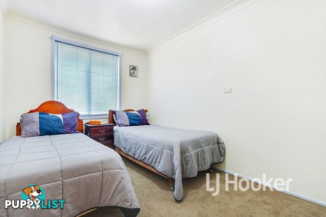 13 Albion Street SANCTUARY POINT NSW 2540