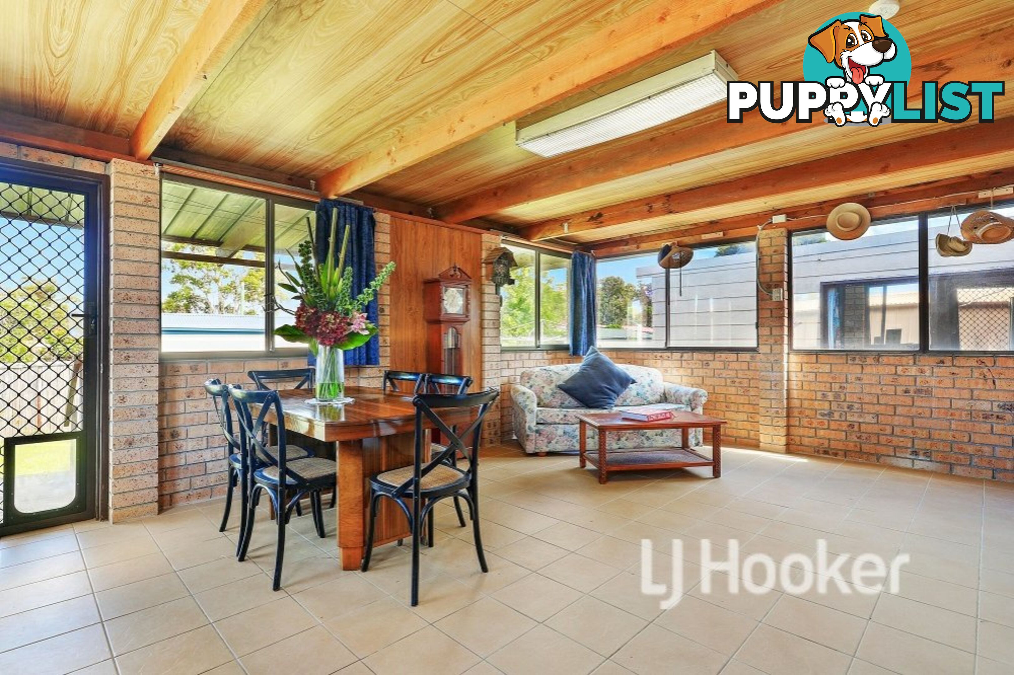 13 Albion Street SANCTUARY POINT NSW 2540