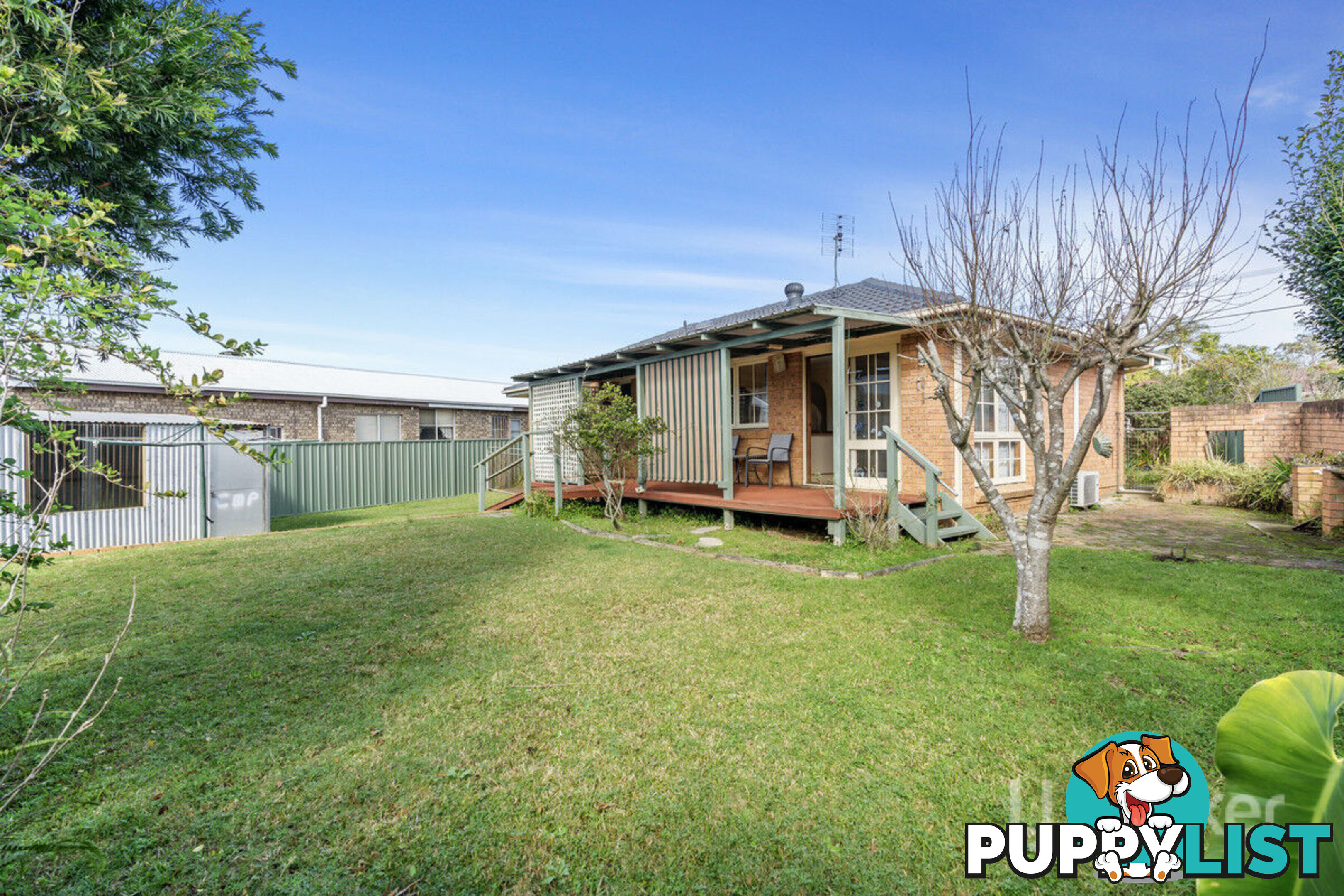 28 Boronia Avenue SANCTUARY POINT NSW 2540