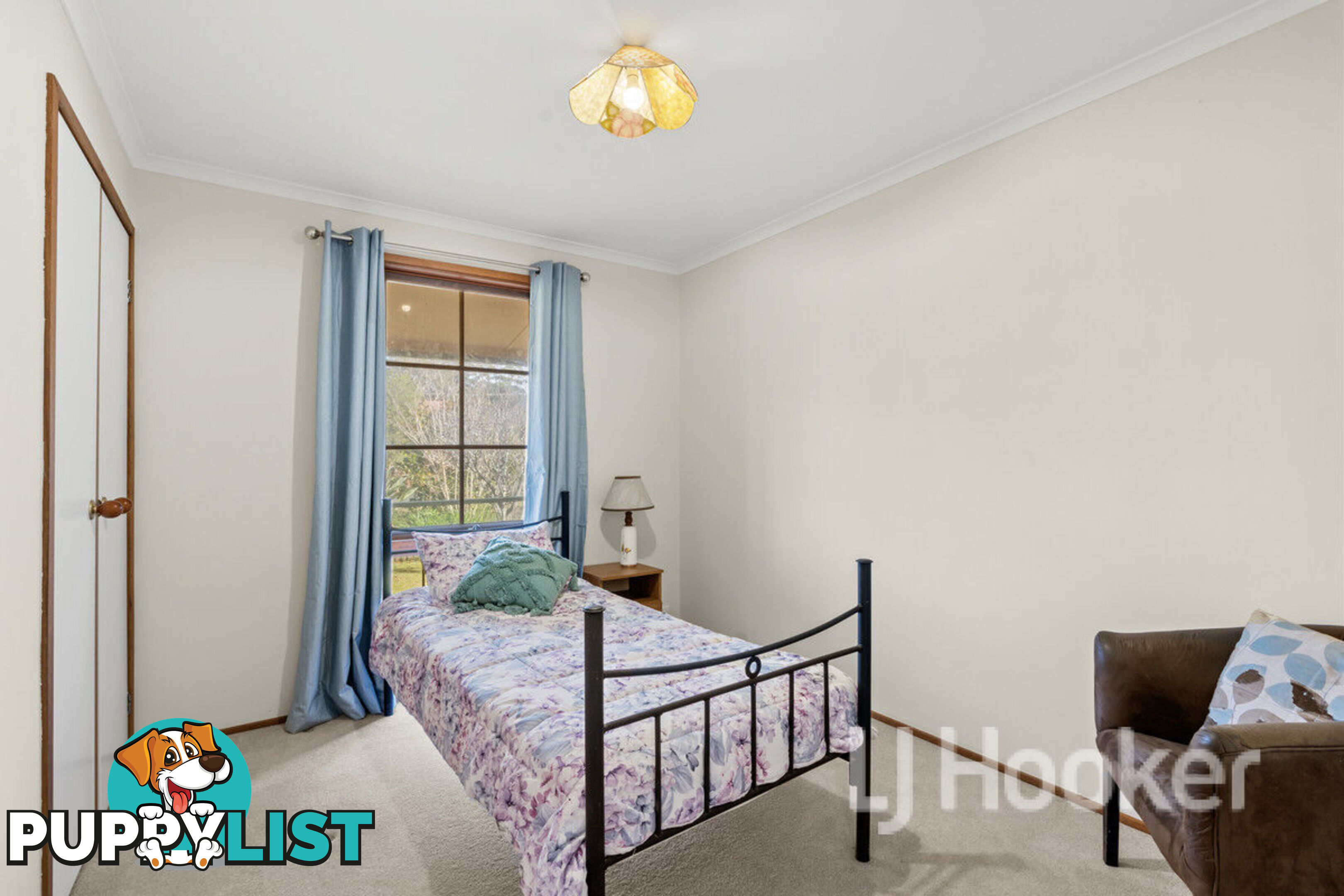 28 Boronia Avenue SANCTUARY POINT NSW 2540