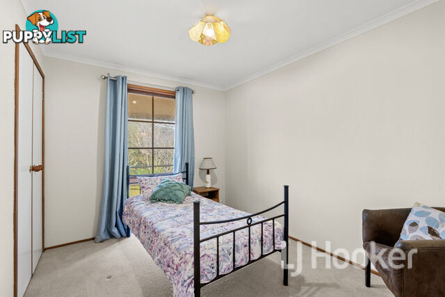 28 Boronia Avenue SANCTUARY POINT NSW 2540