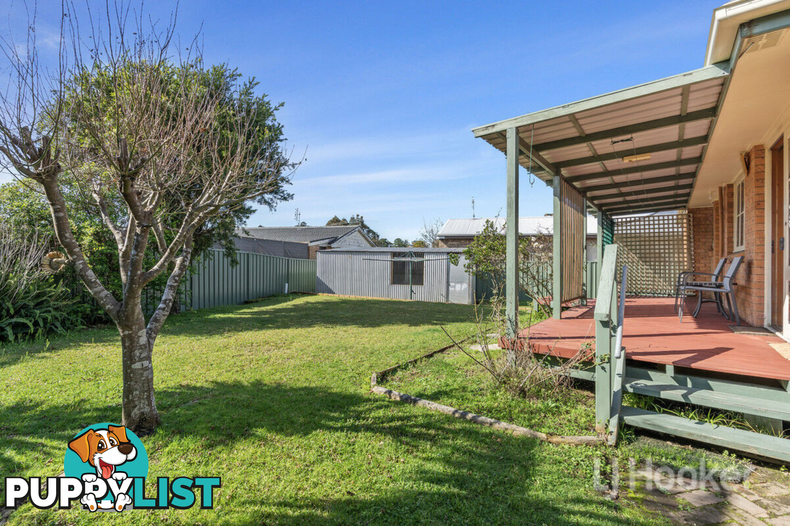 28 Boronia Avenue SANCTUARY POINT NSW 2540