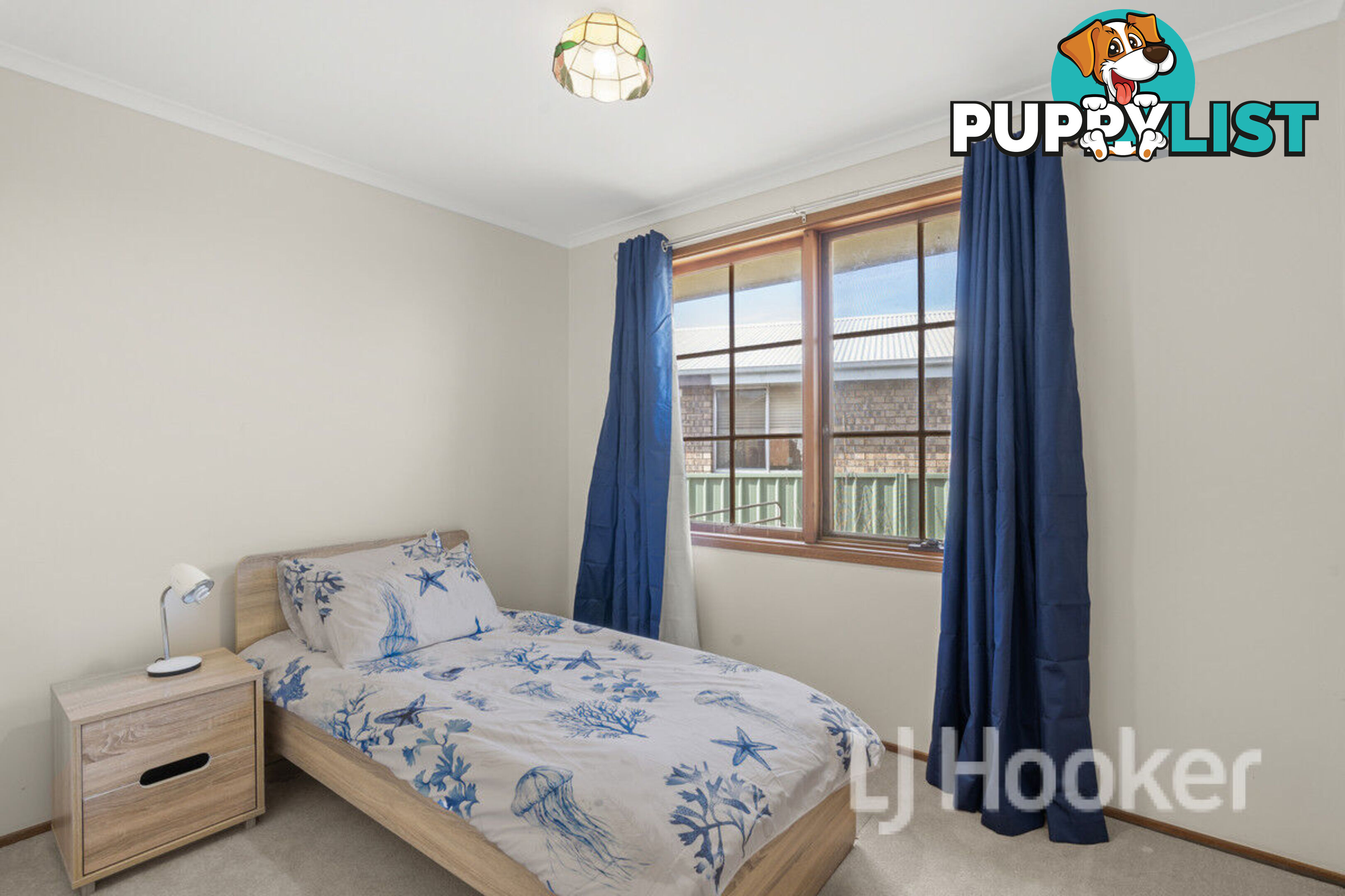 28 Boronia Avenue SANCTUARY POINT NSW 2540